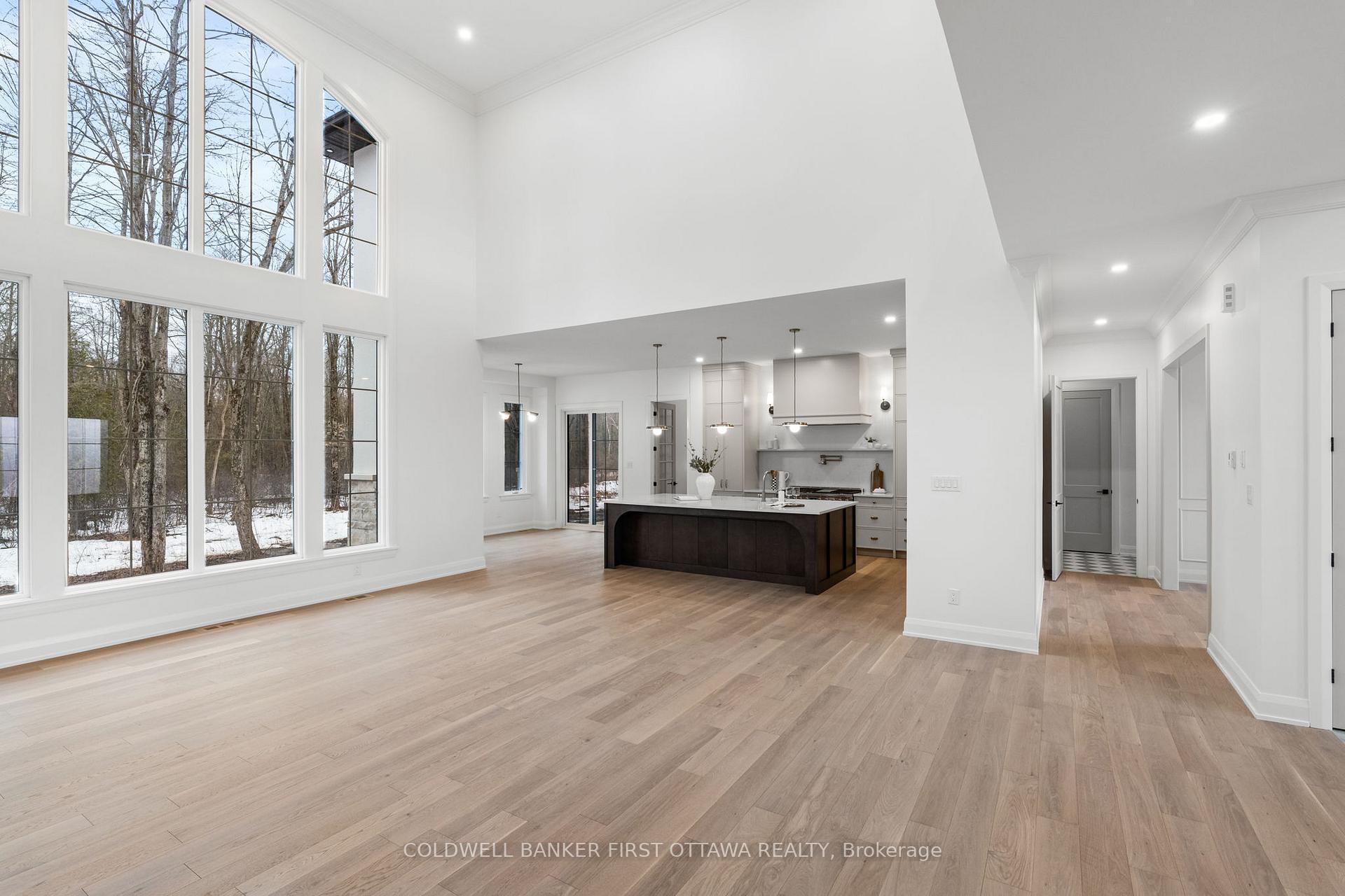 Photo 9 of 577 Shoreway Drive, Ottawa, Greely — HOMEH