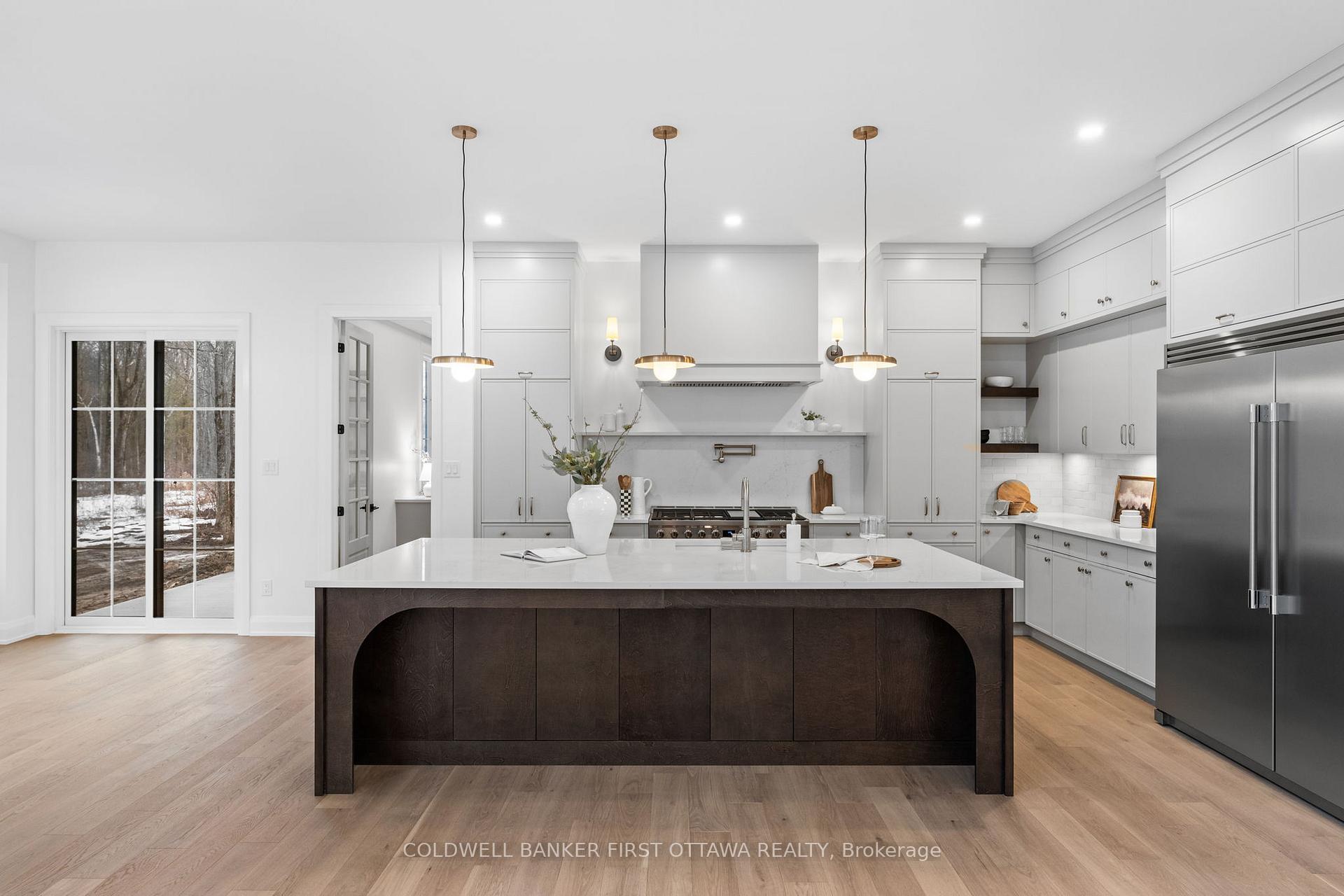 Photo 10 of 577 Shoreway Drive, Ottawa, Greely — HOMEH