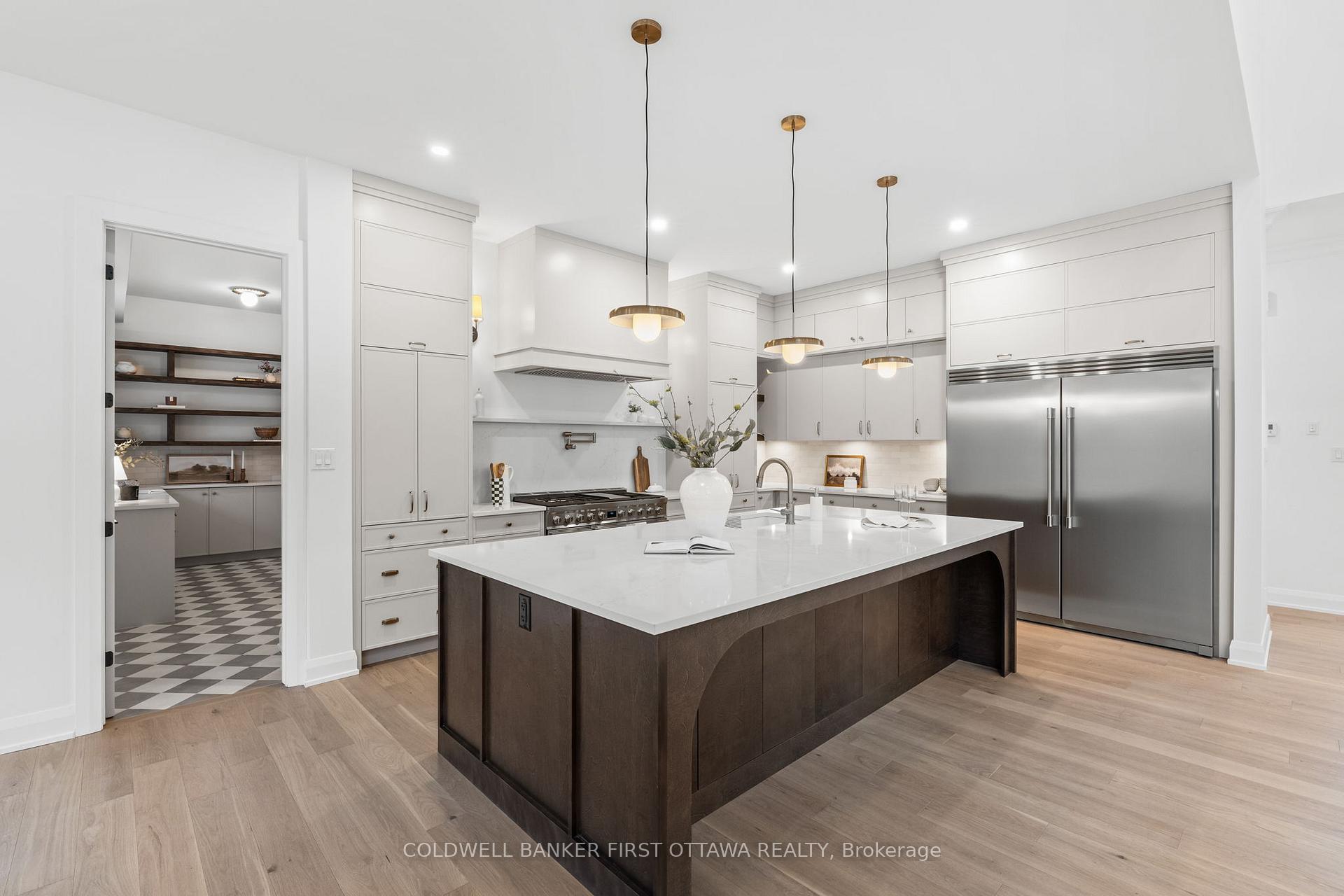 Photo 11 of 577 Shoreway Drive, Ottawa, Greely — HOMEH