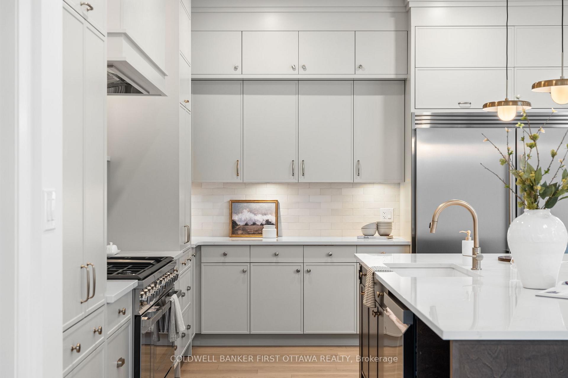 Photo 12 of 577 Shoreway Drive, Ottawa, Greely — HOMEH