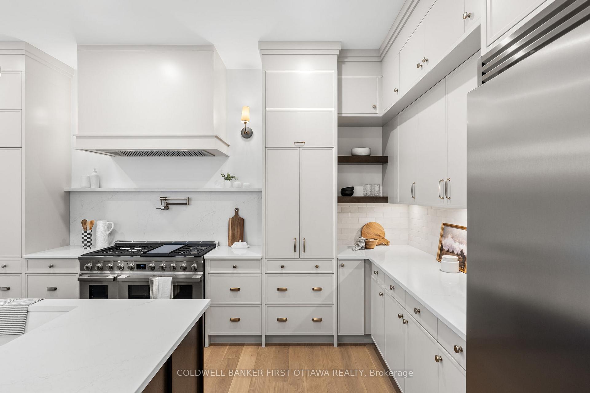 Photo 13 of 577 Shoreway Drive, Ottawa, Greely — HOMEH