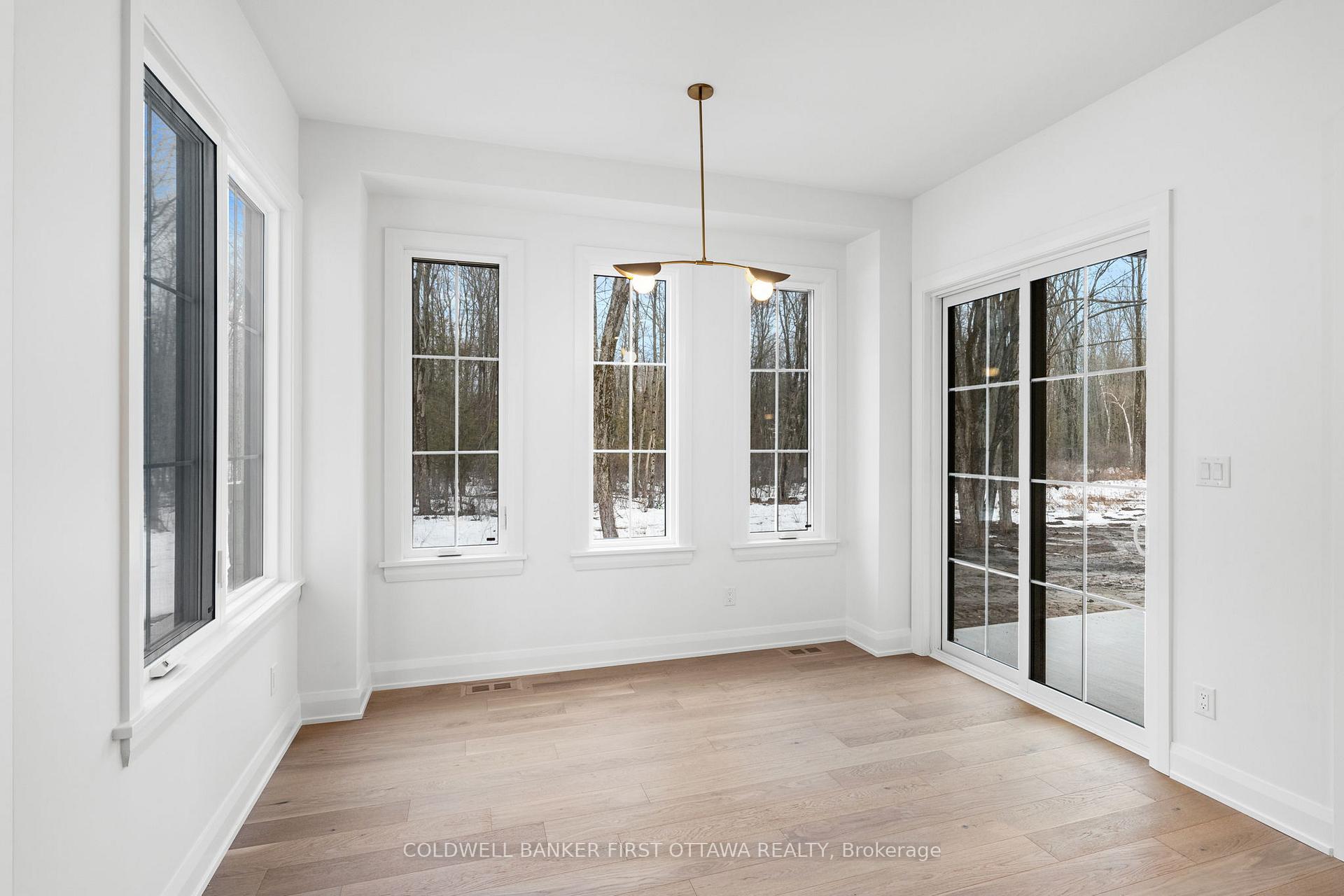 Photo 14 of 577 Shoreway Drive, Ottawa, Greely — HOMEH
