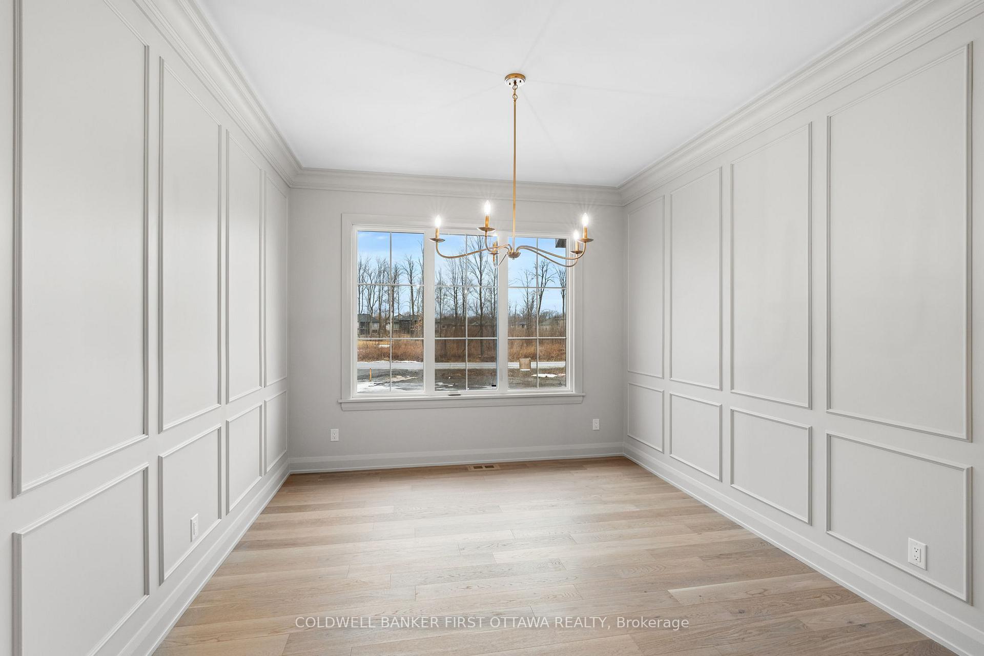 Photo 17 of 577 Shoreway Drive, Ottawa, Greely — HOMEH