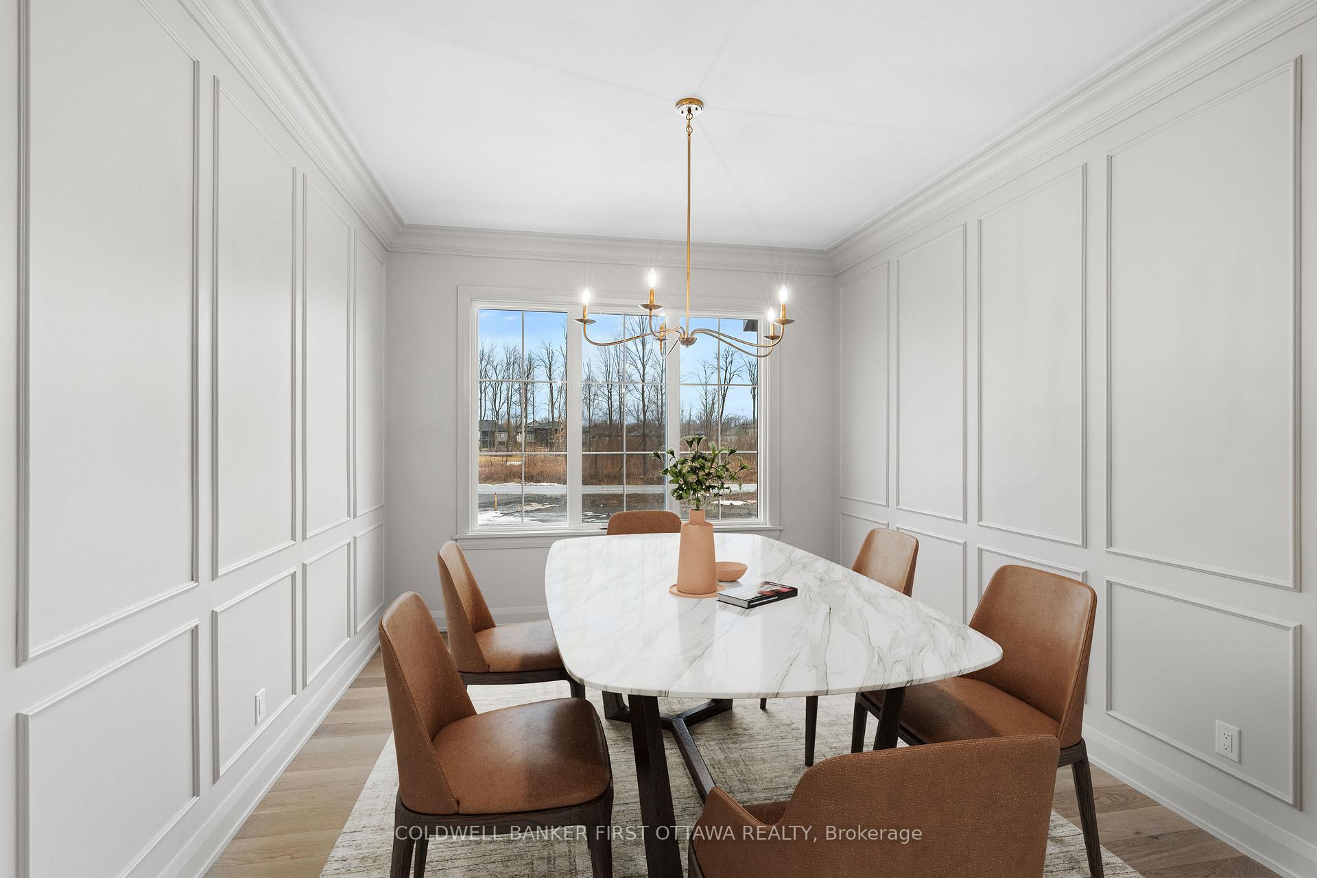 Photo 18 of 577 Shoreway Drive, Ottawa, Greely — HOMEH
