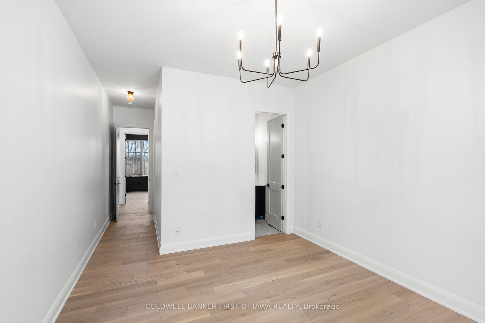 Photo 19 of 577 Shoreway Drive, Ottawa, Greely — HOMEH