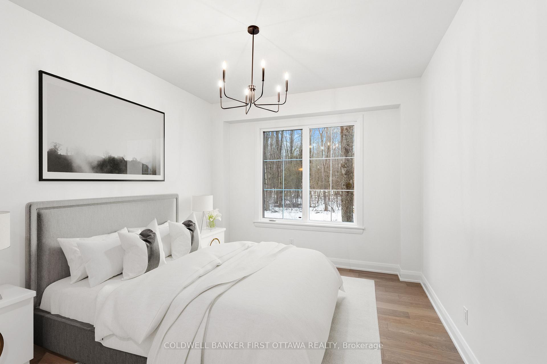 Photo 20 of 577 Shoreway Drive, Ottawa, Greely — HOMEH