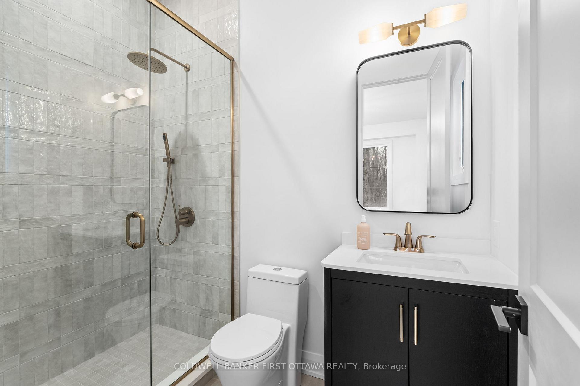 Photo 21 of 577 Shoreway Drive, Ottawa, Greely — HOMEH
