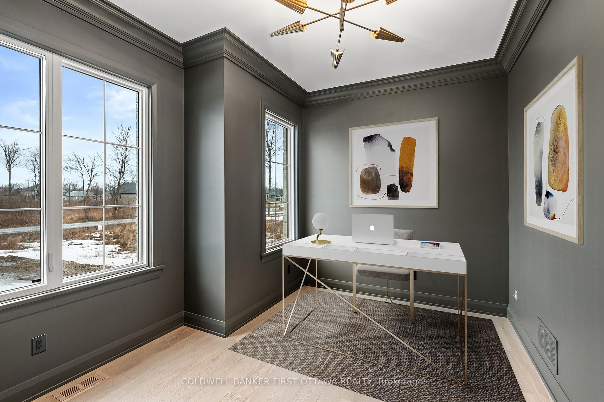 Photo 22 of 577 Shoreway Drive, Ottawa, Greely — HOMEH