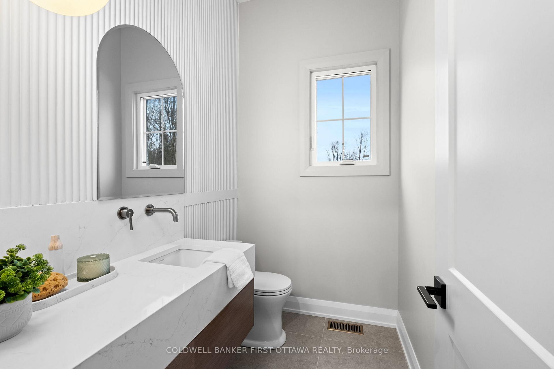 Photo 23 of 577 Shoreway Drive, Ottawa, Greely — HOMEH
