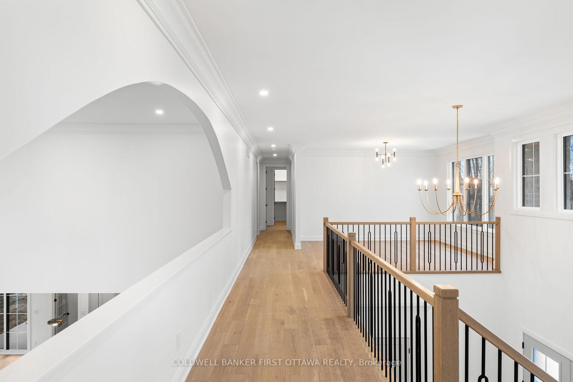 Photo 24 of 577 Shoreway Drive, Ottawa, Greely — HOMEH