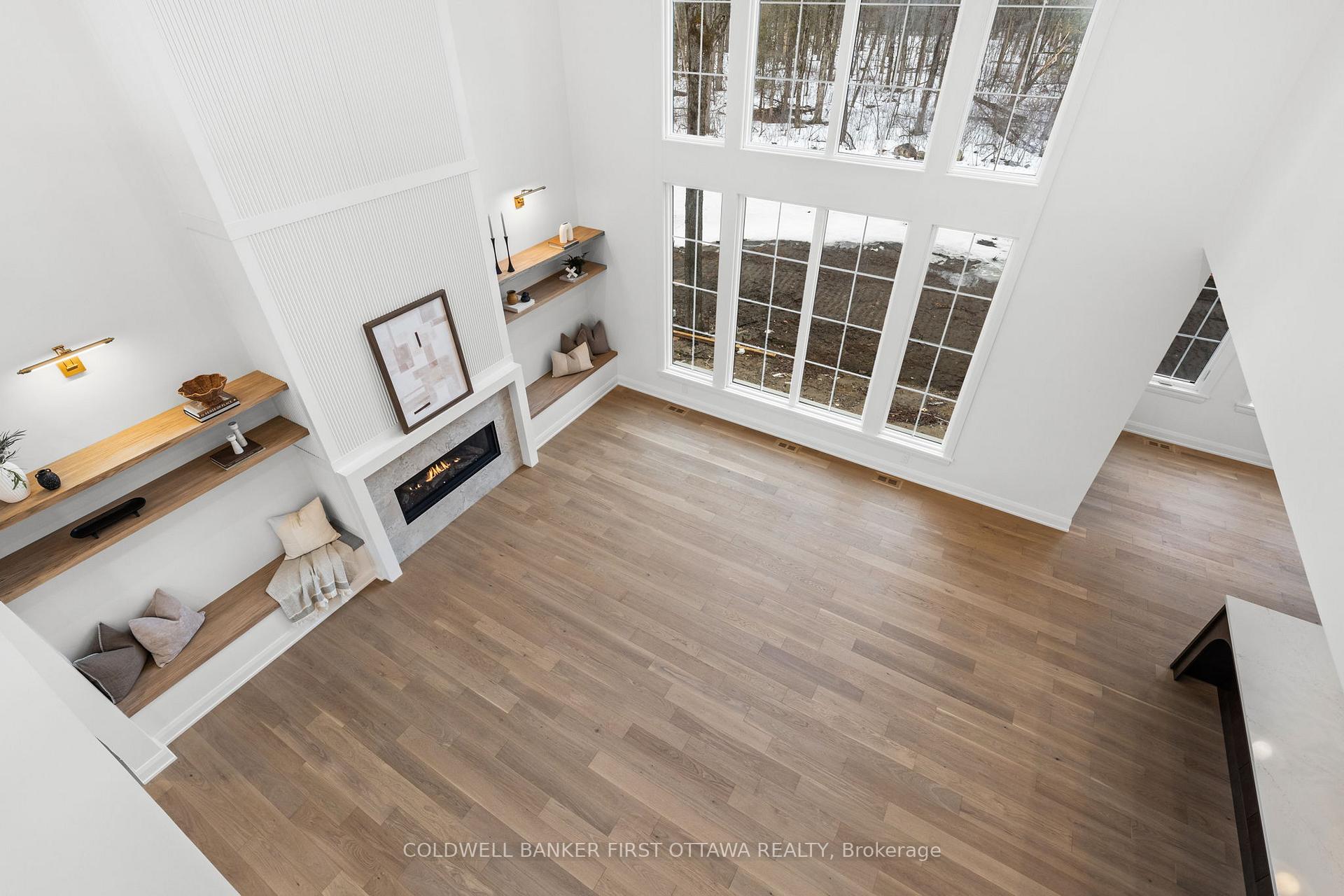 Photo 25 of 577 Shoreway Drive, Ottawa, Greely — HOMEH