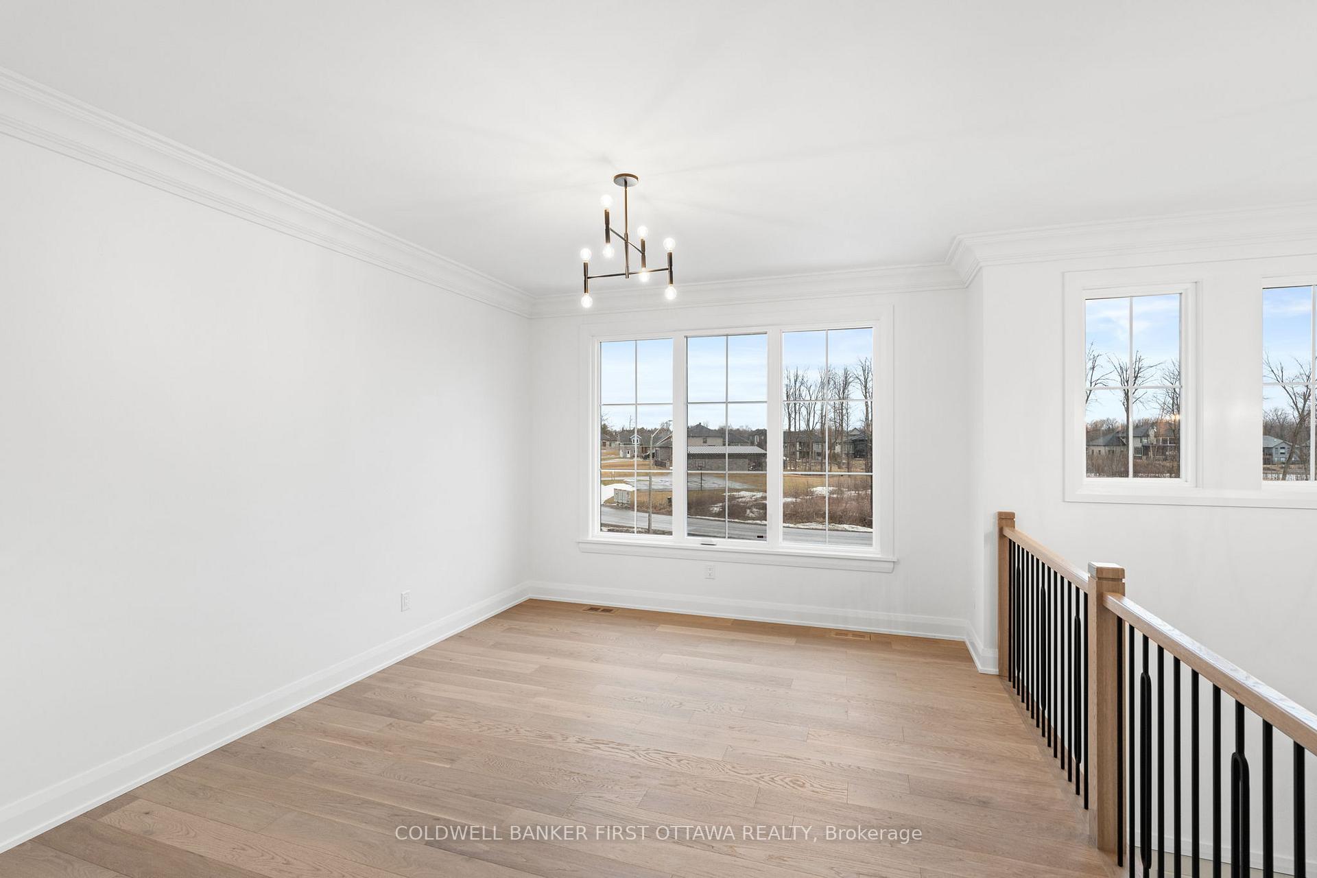 Photo 26 of 577 Shoreway Drive, Ottawa, Greely — HOMEH