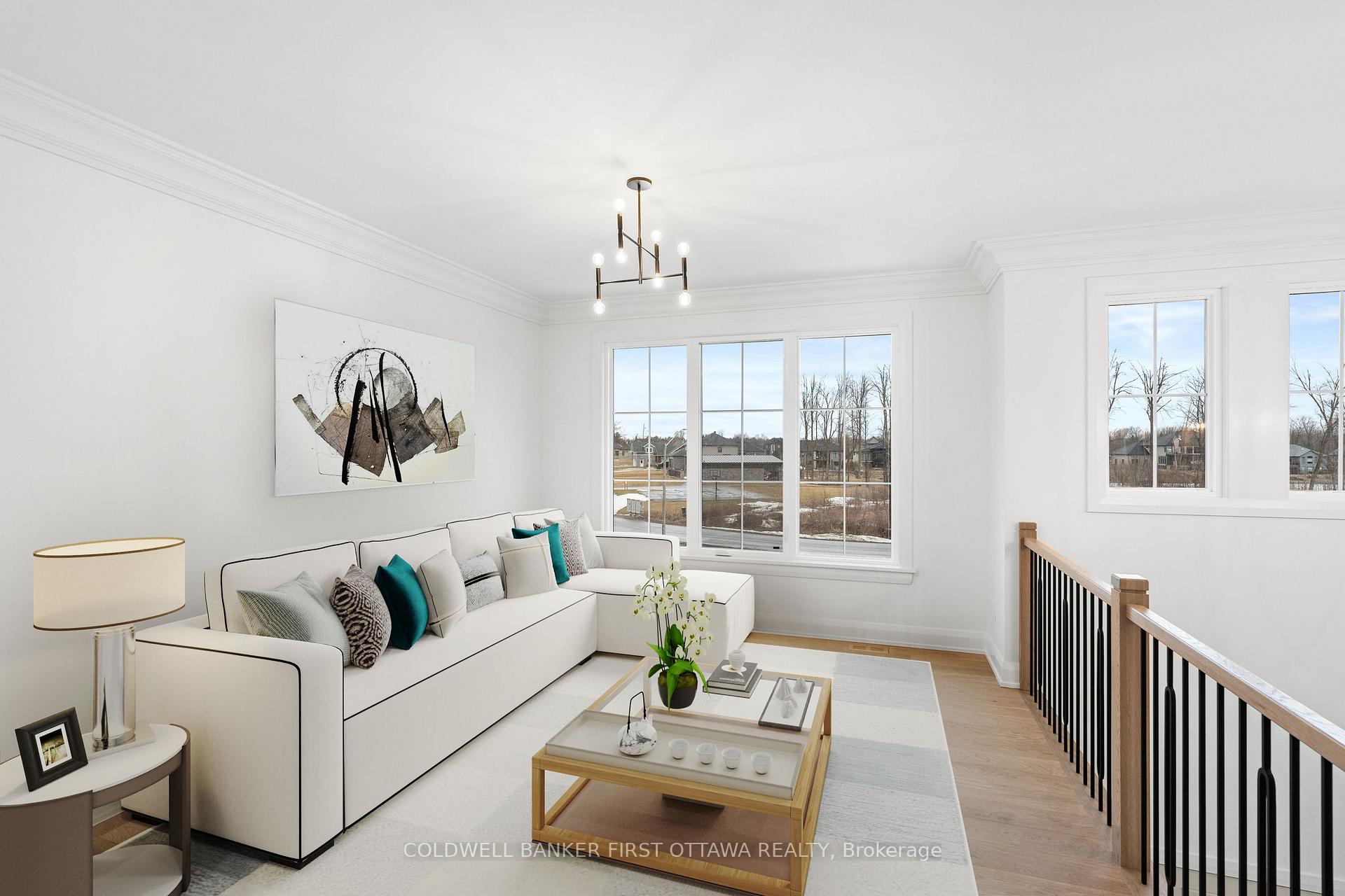 Photo 27 of 577 Shoreway Drive, Ottawa, Greely — HOMEH