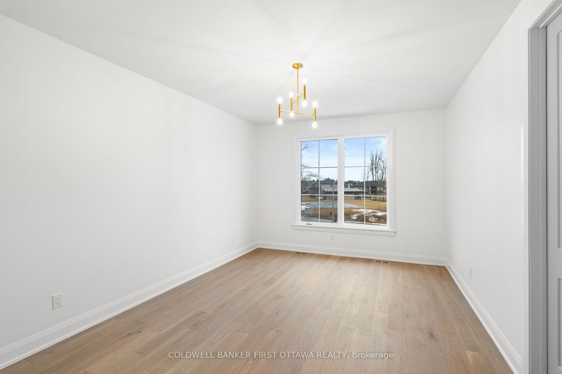 Photo 28 of 577 Shoreway Drive, Ottawa, Greely — HOMEH