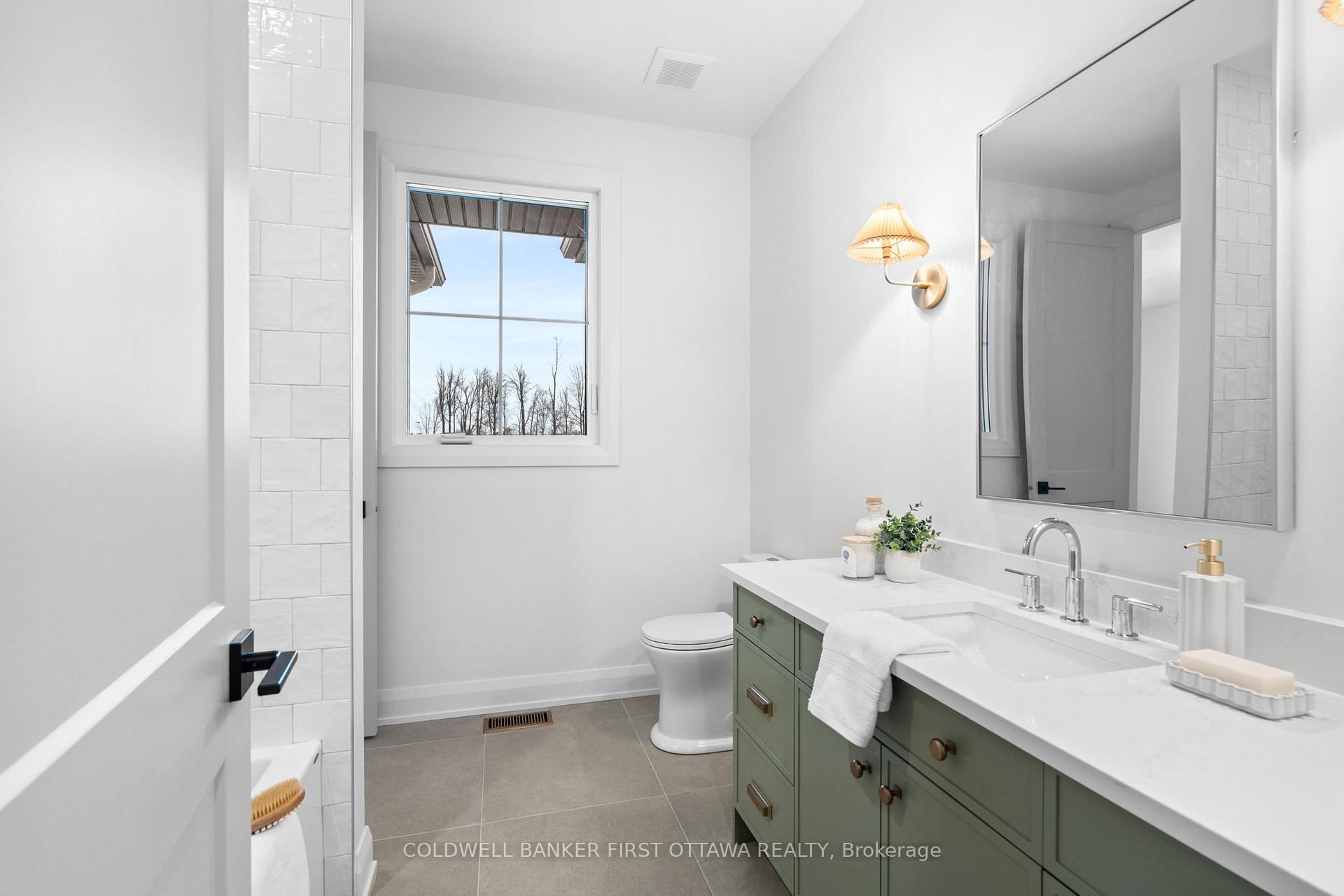 Photo 29 of 577 Shoreway Drive, Ottawa, Greely — HOMEH