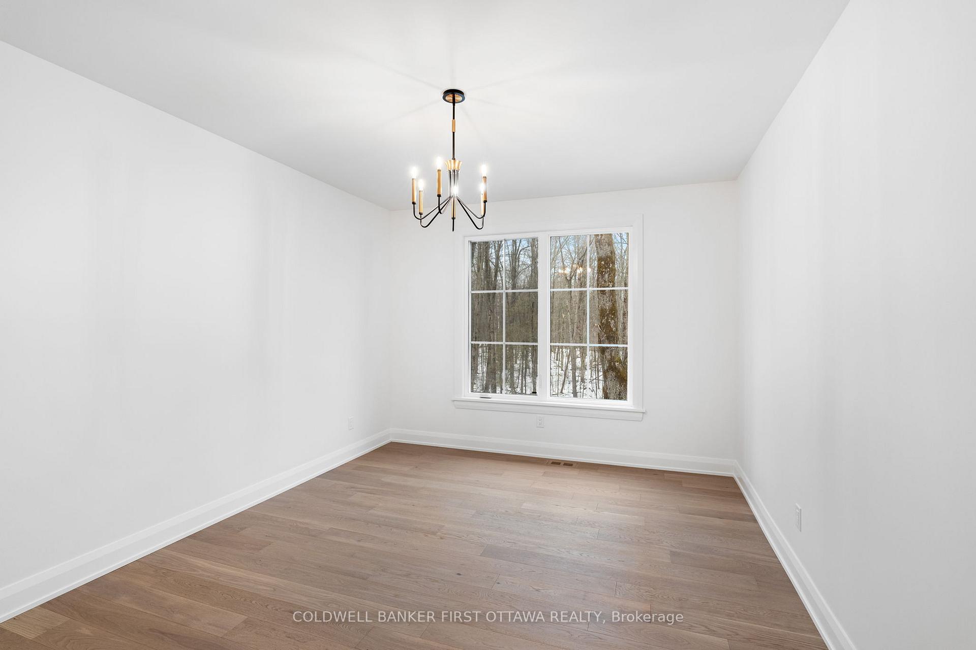 Photo 30 of 577 Shoreway Drive, Ottawa, Greely — HOMEH