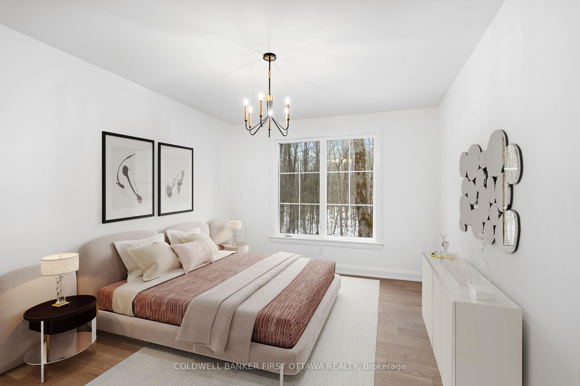 Photo 31 of 577 Shoreway Drive, Ottawa, Greely — HOMEH