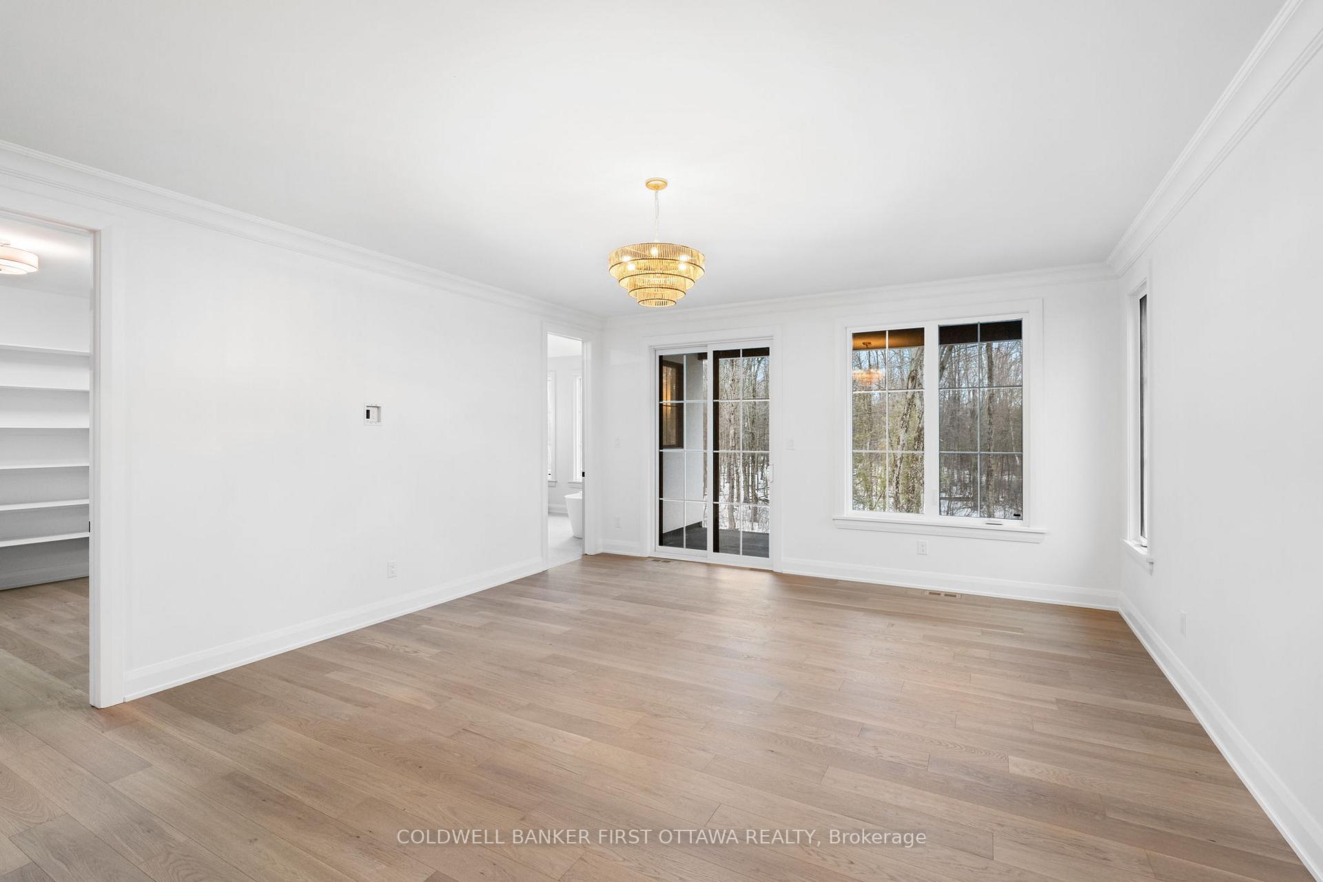 Photo 33 of 577 Shoreway Drive, Ottawa, Greely — HOMEH