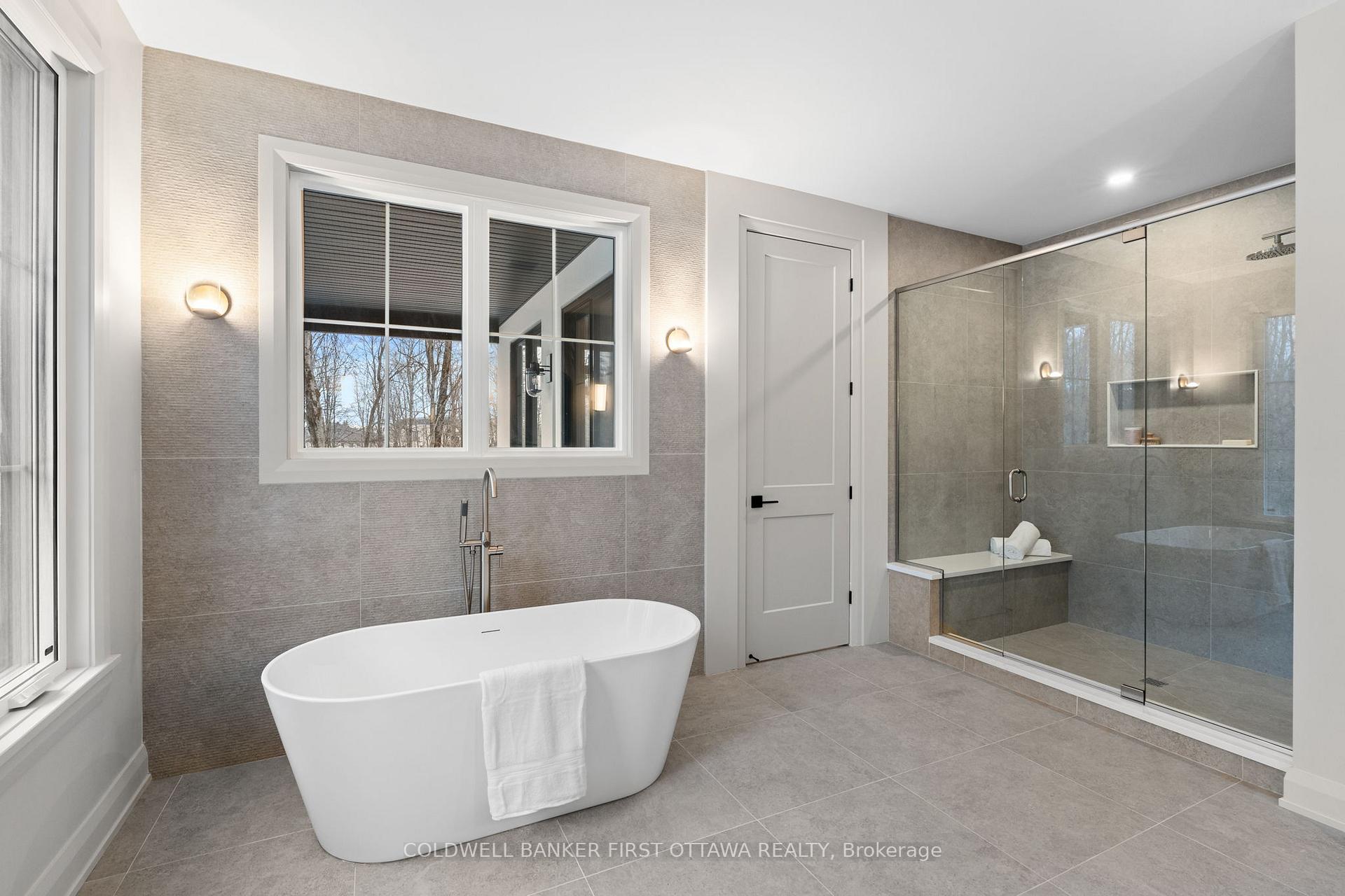 Photo 36 of 577 Shoreway Drive, Ottawa, Greely — HOMEH