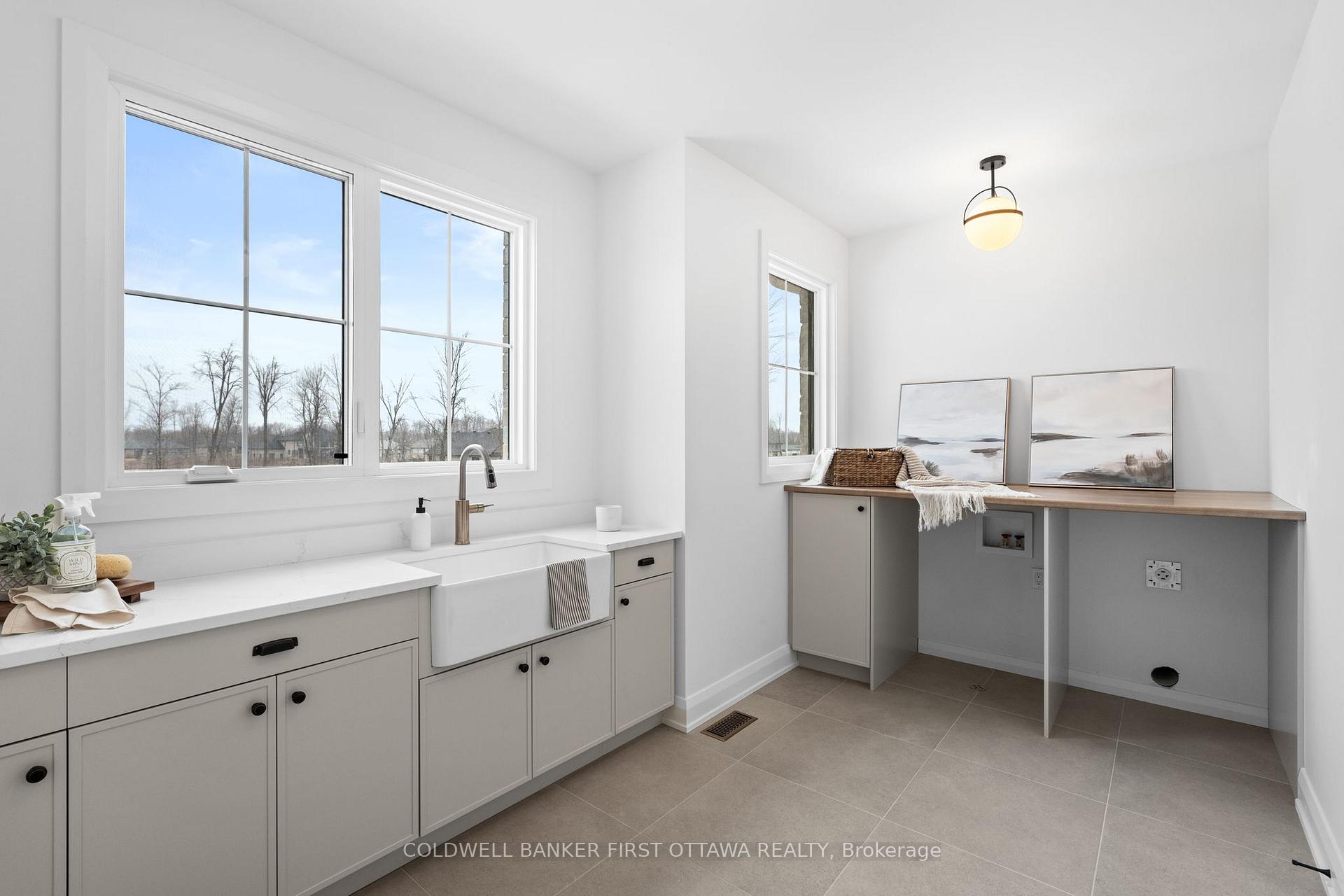 Photo 38 of 577 Shoreway Drive, Ottawa, Greely — HOMEH