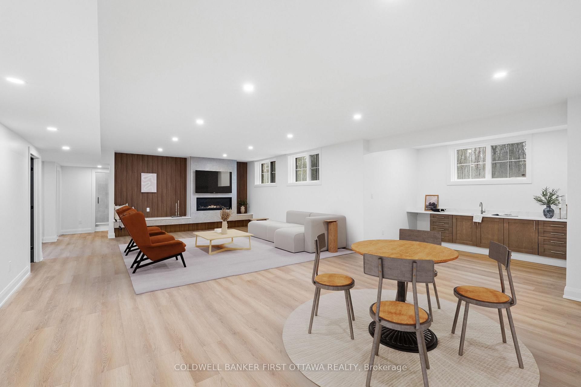 Photo 40 of 577 Shoreway Drive, Ottawa, Greely — HOMEH