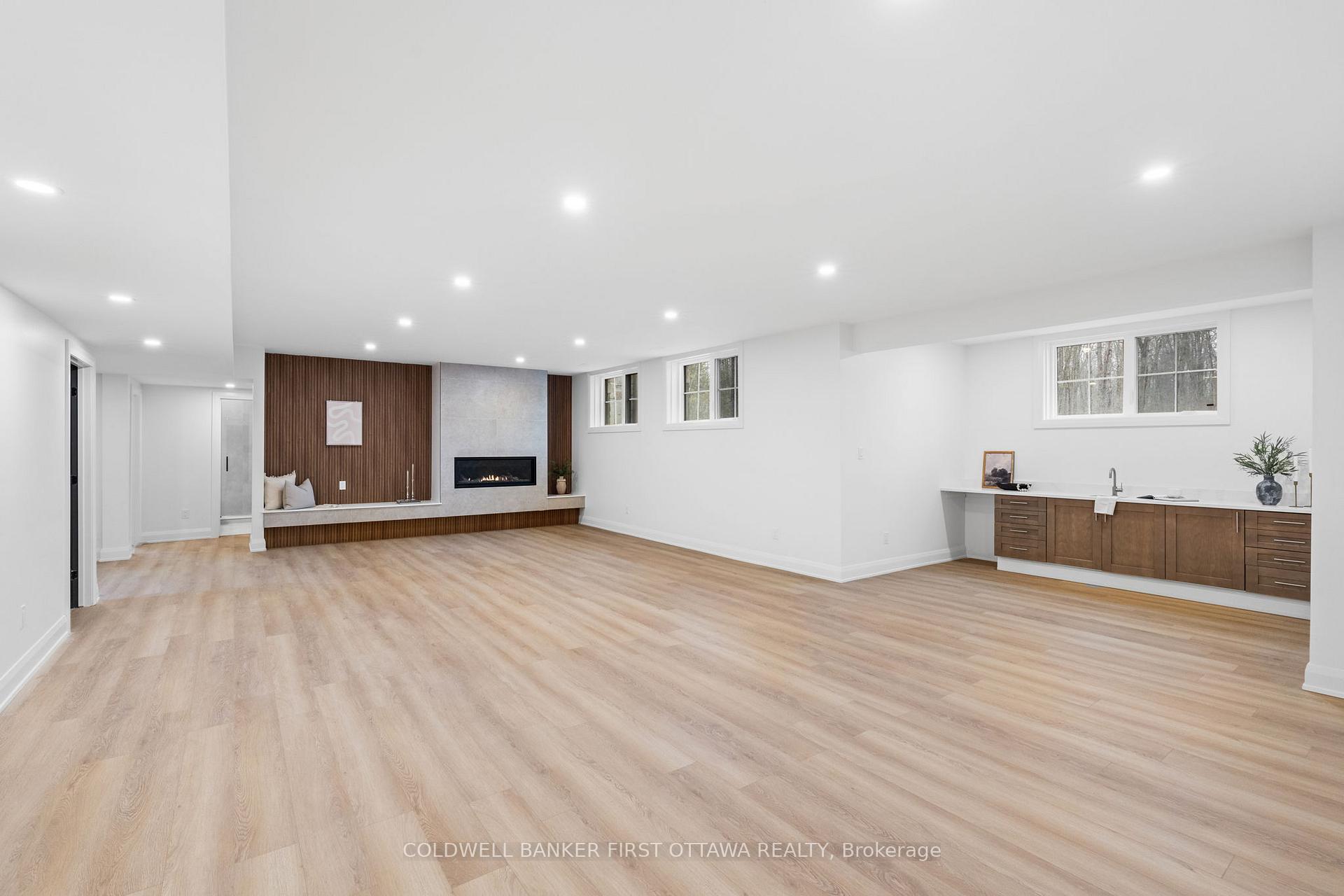 Photo 41 of 577 Shoreway Drive, Ottawa, Greely — HOMEH