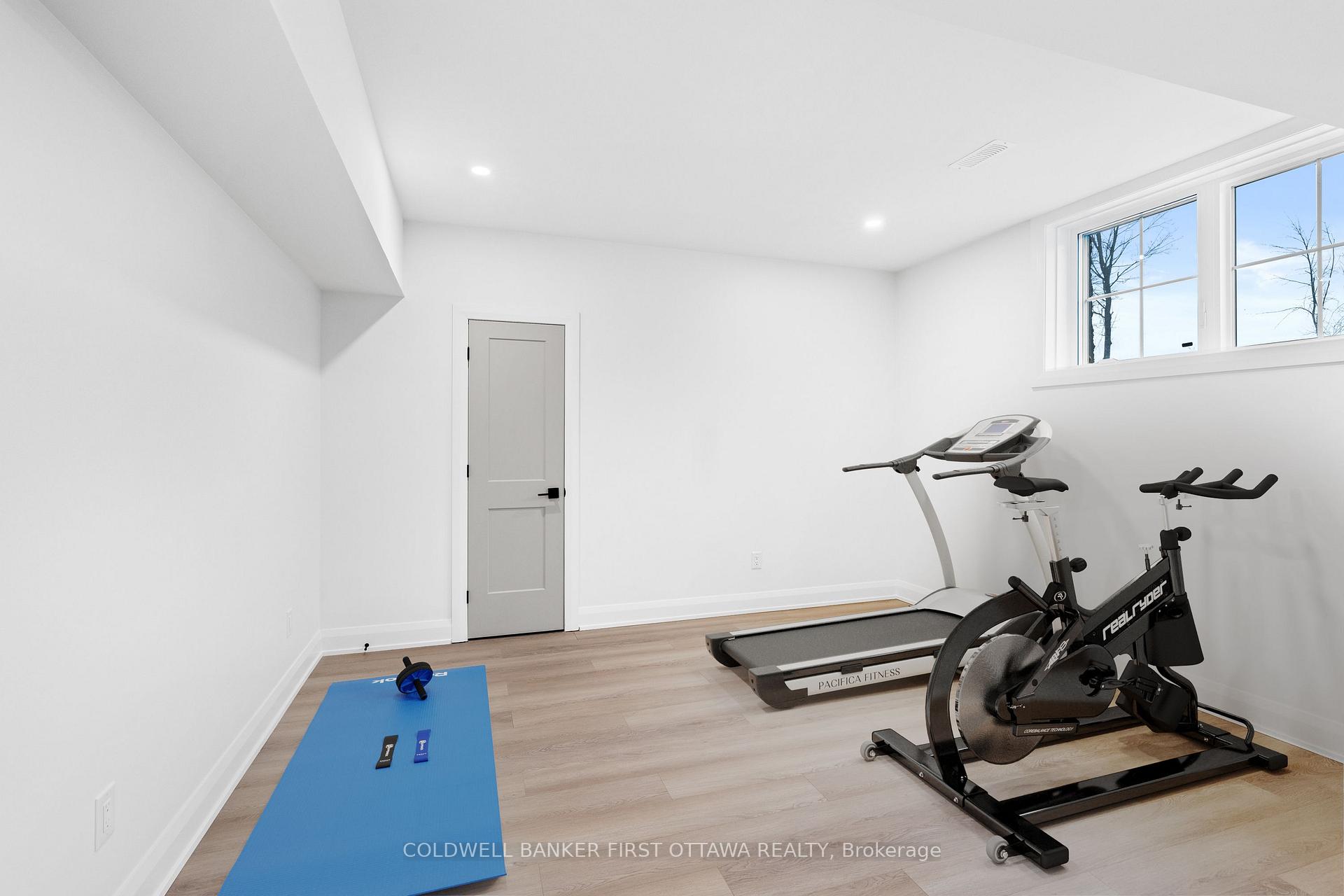 Photo 42 of 577 Shoreway Drive, Ottawa, Greely — HOMEH