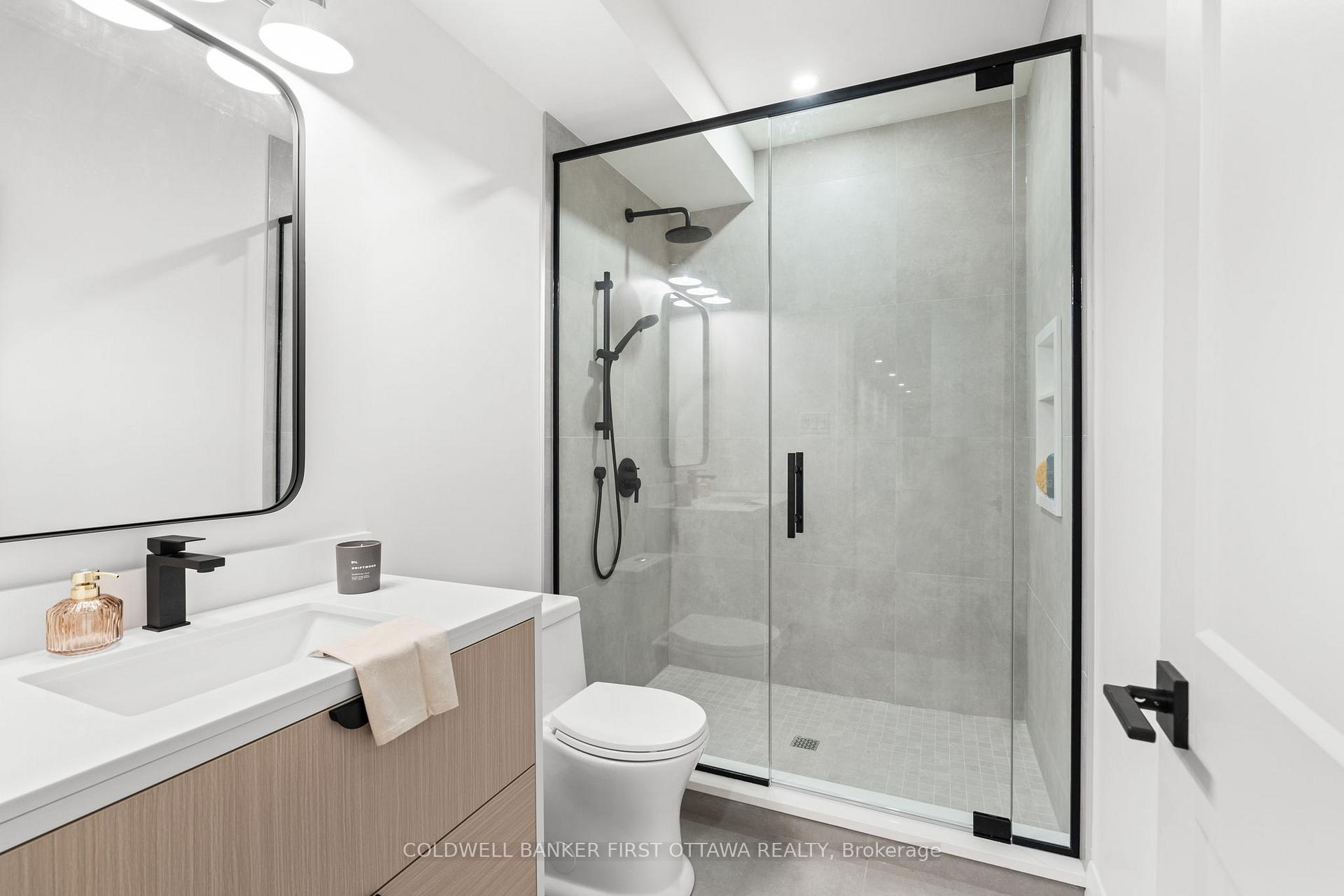 Photo 43 of 577 Shoreway Drive, Ottawa, Greely — HOMEH