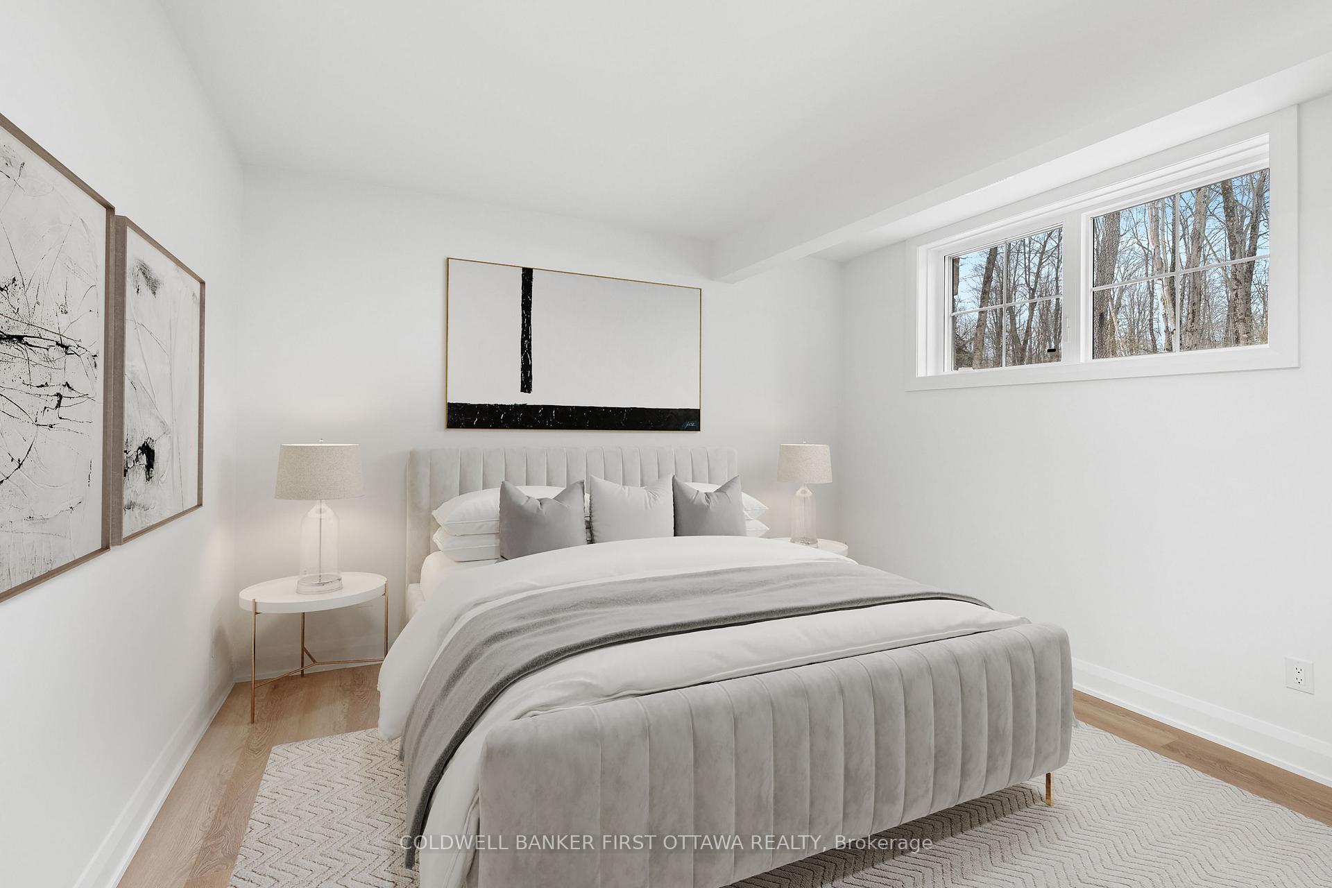 Photo 44 of 577 Shoreway Drive, Ottawa, Greely — HOMEH