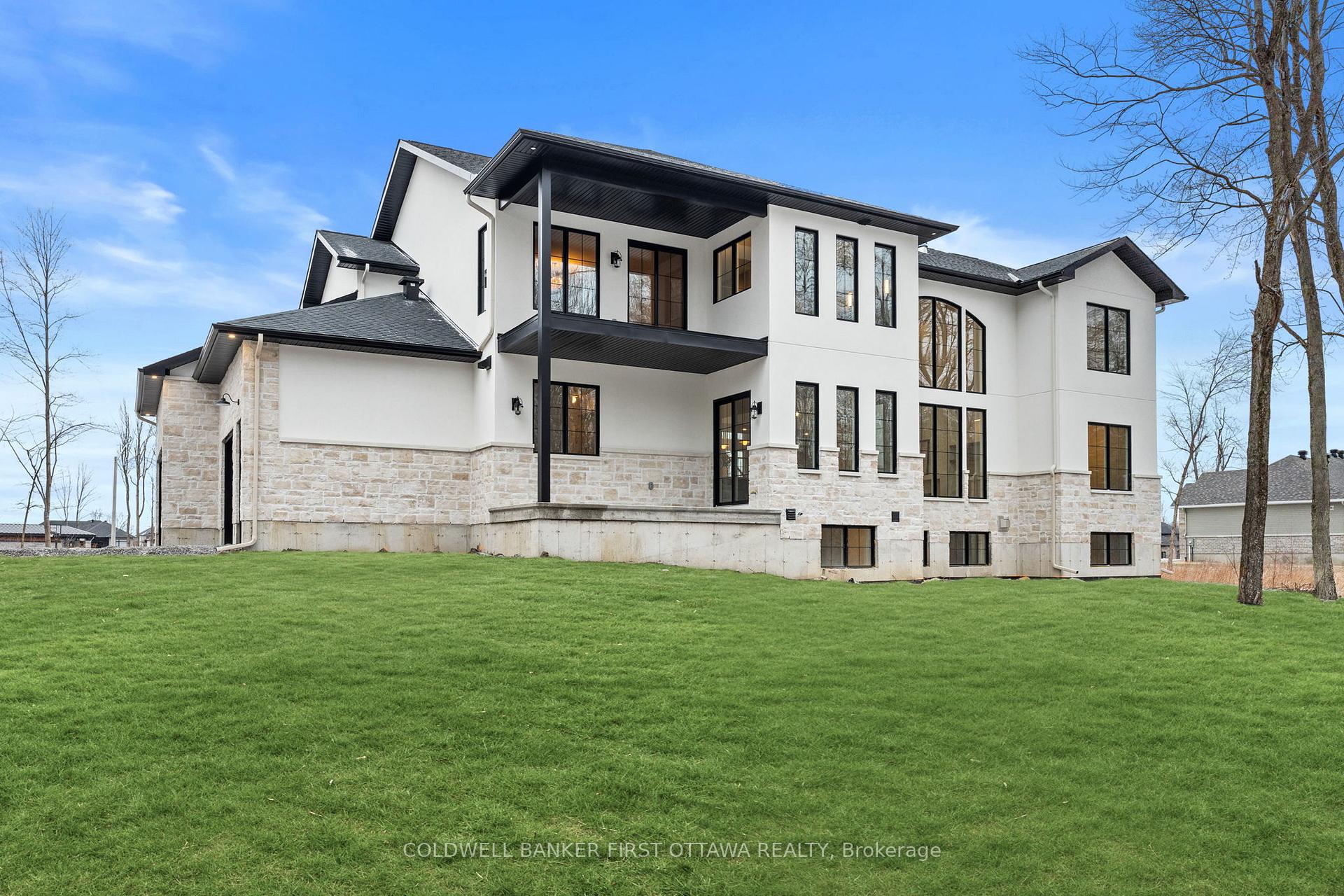 Photo 46 of 577 Shoreway Drive, Ottawa, Greely — HOMEH