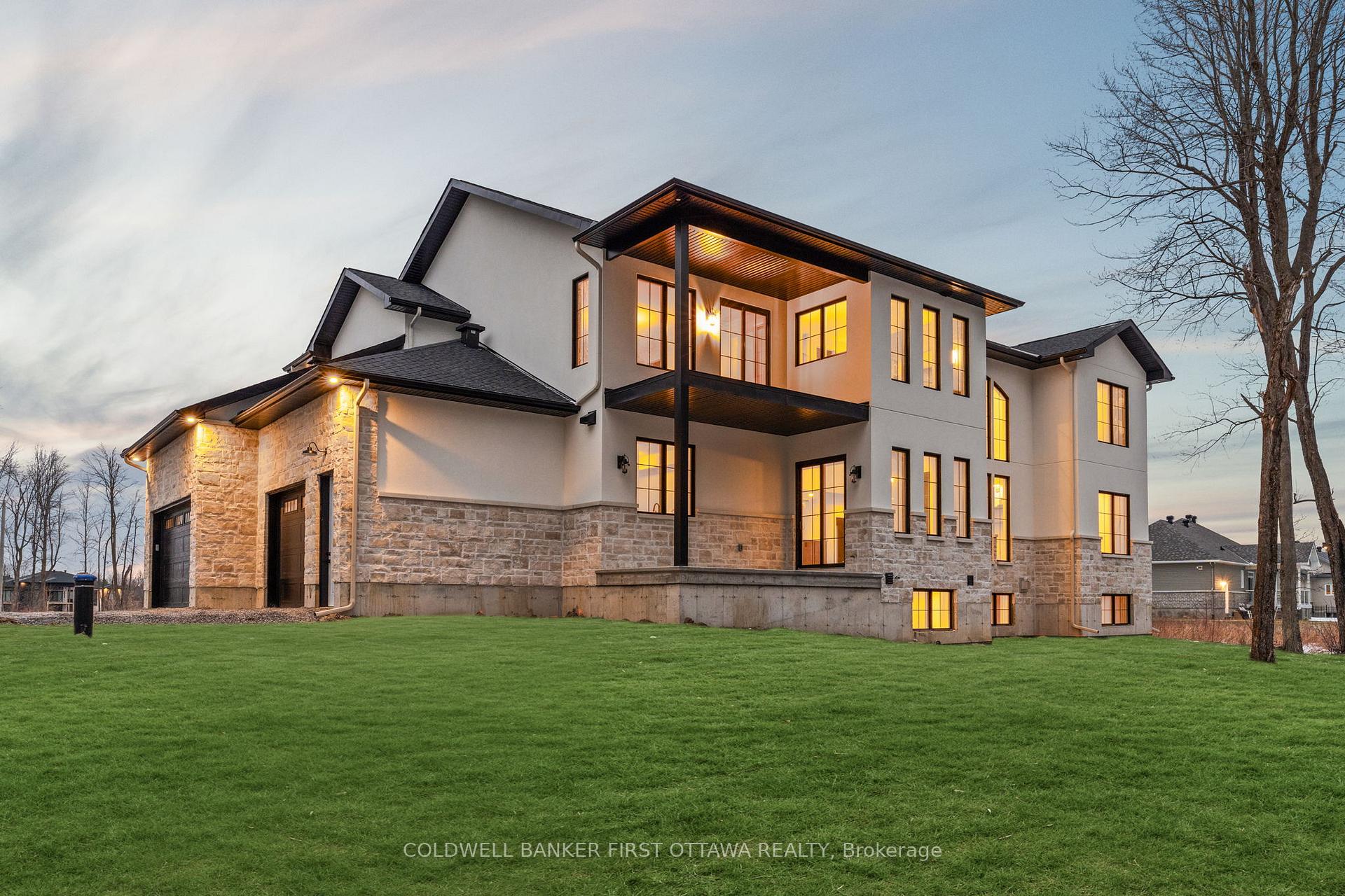 Photo 47 of 577 Shoreway Drive, Ottawa, Greely — HOMEH