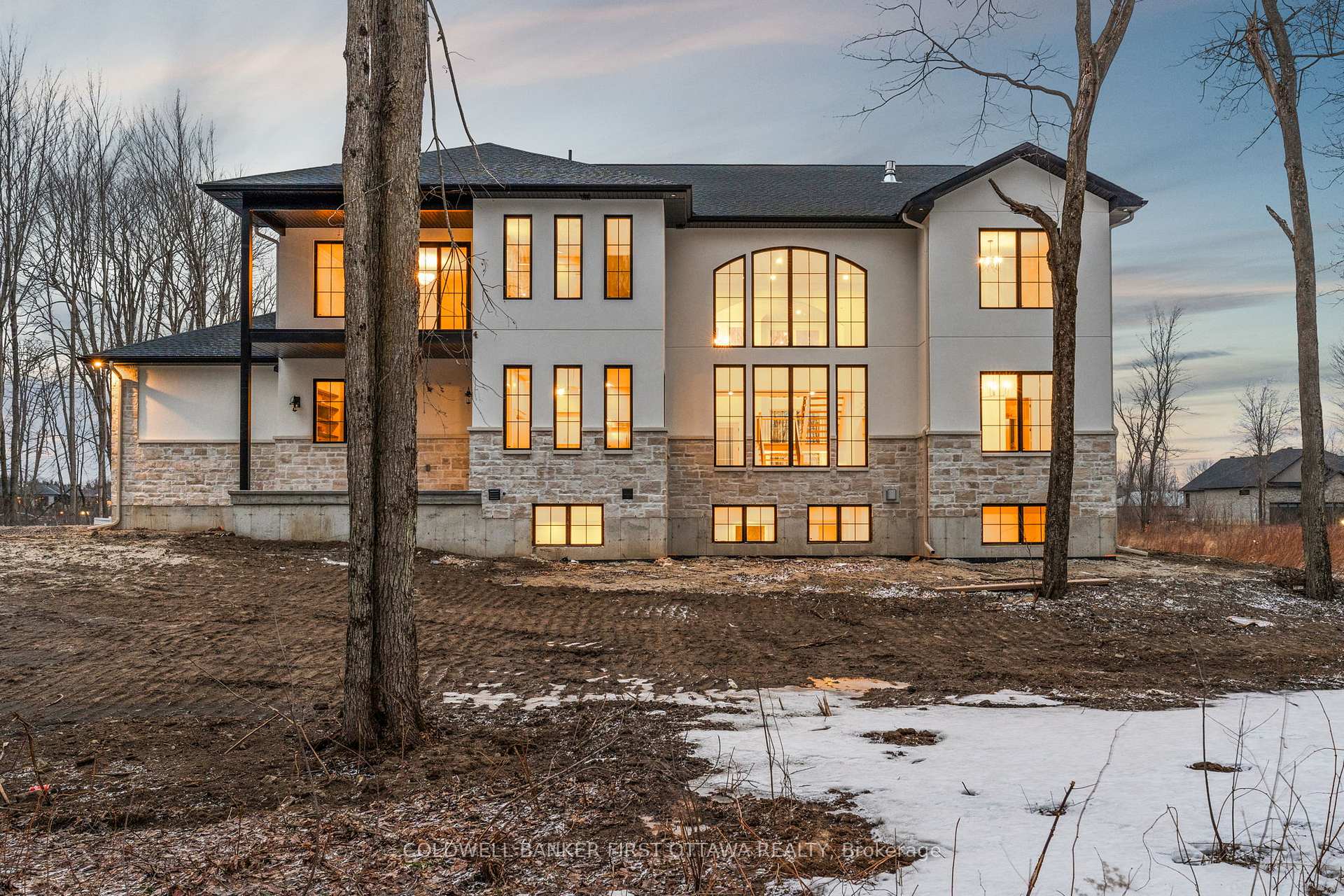 Photo 49 of 577 Shoreway Drive, Ottawa, Greely — HOMEH