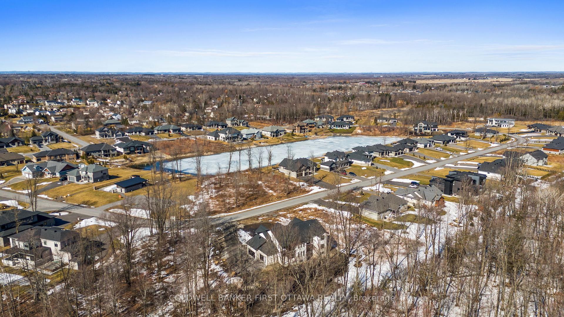 Photo 50 of 577 Shoreway Drive, Ottawa, Greely — HOMEH
