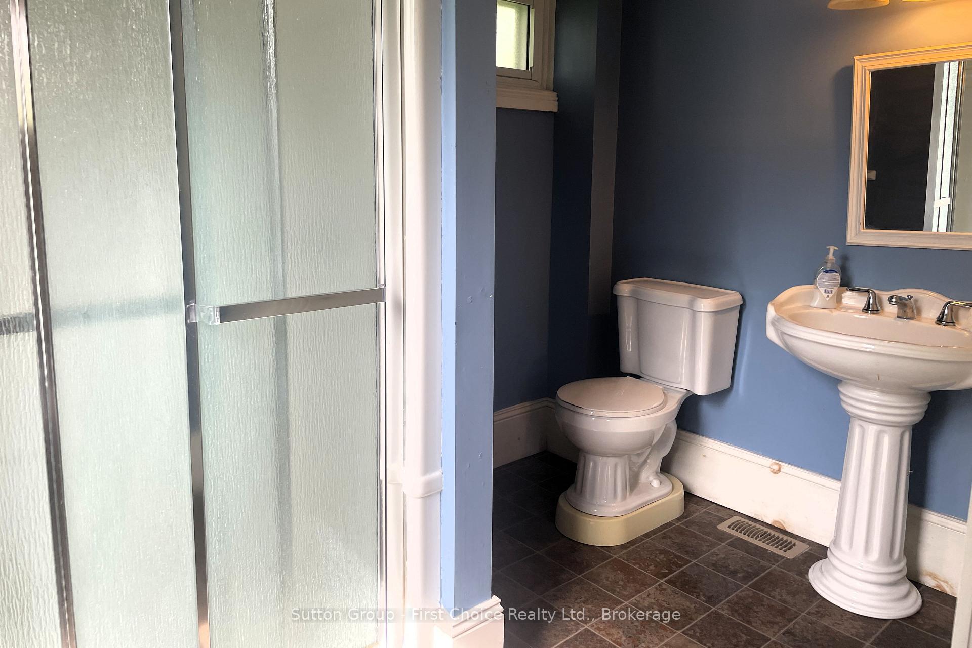 Photo 15 of 70 Queen Street, Bluewater, Hensall — HOMEH