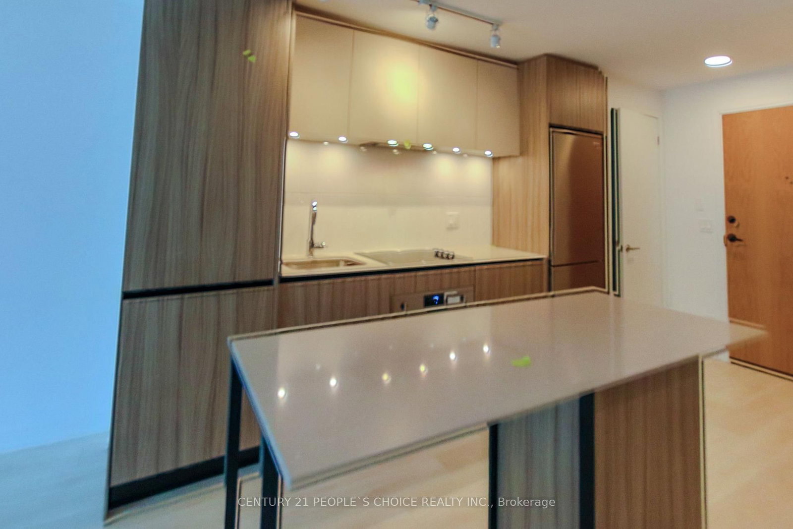 Photo 8 of Unit 1310, 7950 Bathurst St, Vaughan, Beverley Glen — HOMEH