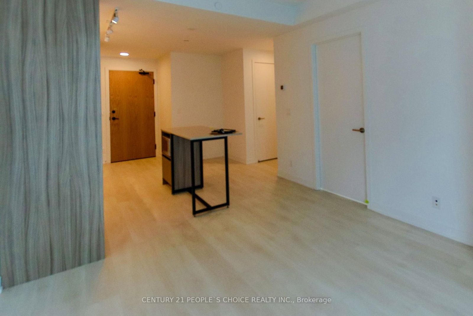 Photo 6 of Unit 1310, 7950 Bathurst St, Vaughan, Beverley Glen — HOMEH