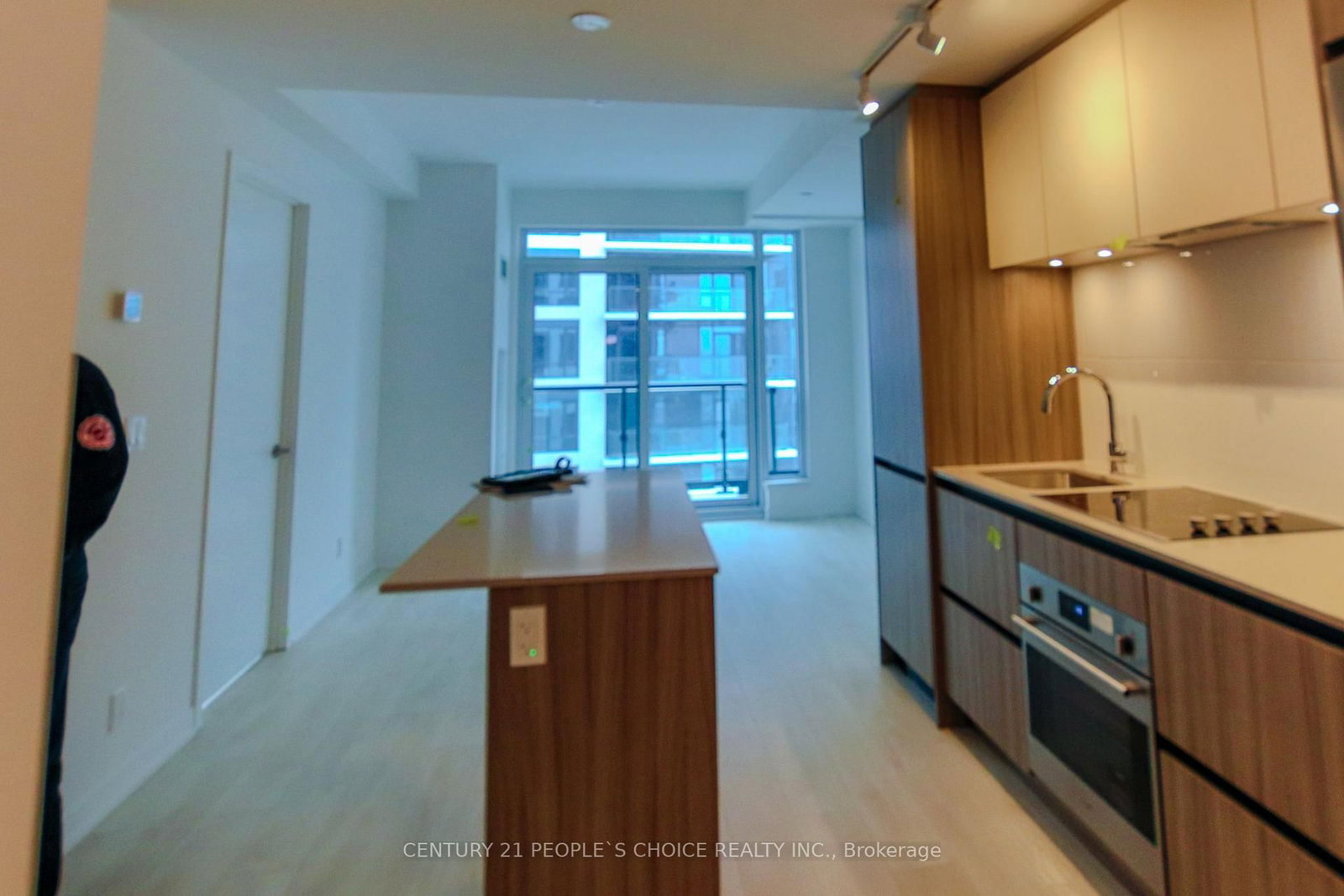 Photo 2 of Unit 1310, 7950 Bathurst St, Vaughan, Beverley Glen — HOMEH