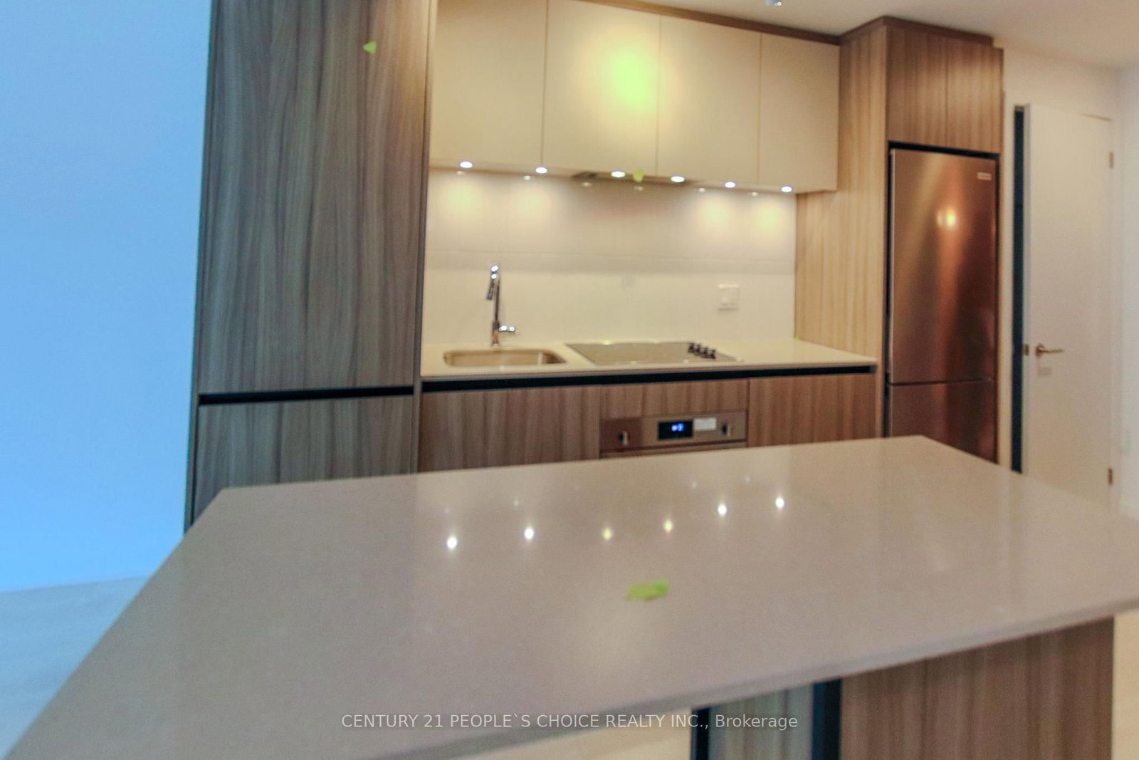 Photo 7 of Unit 1310, 7950 Bathurst St, Vaughan, Beverley Glen — HOMEH