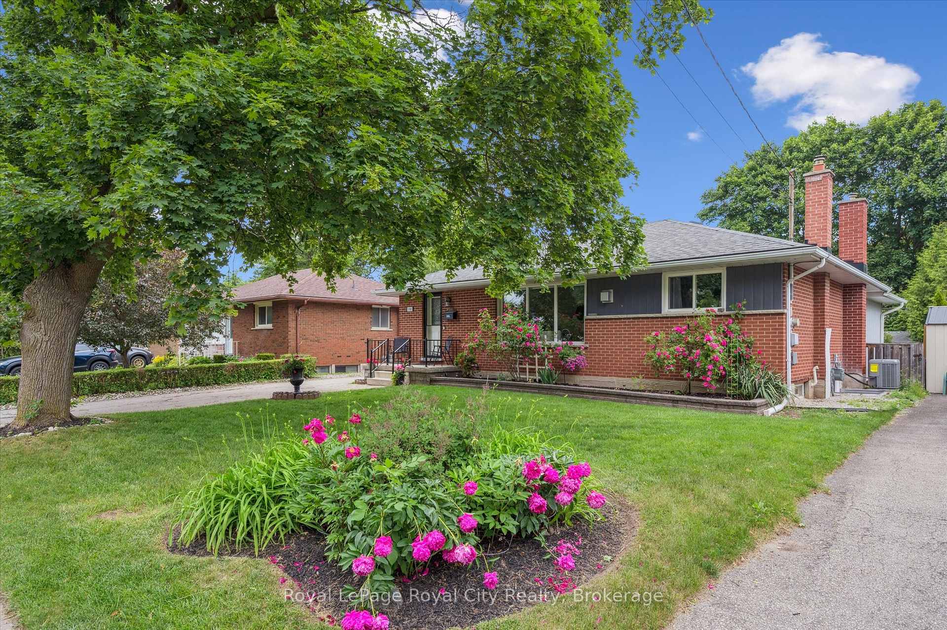Photo 2 of 190 Waverley Drive, Guelph, Riverside Park — HOMEH