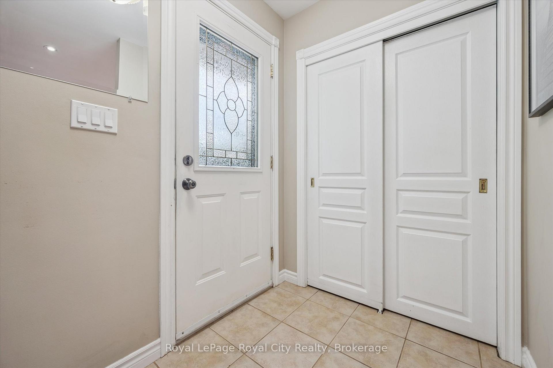 Photo 5 of 190 Waverley Drive, Guelph, Riverside Park — HOMEH
