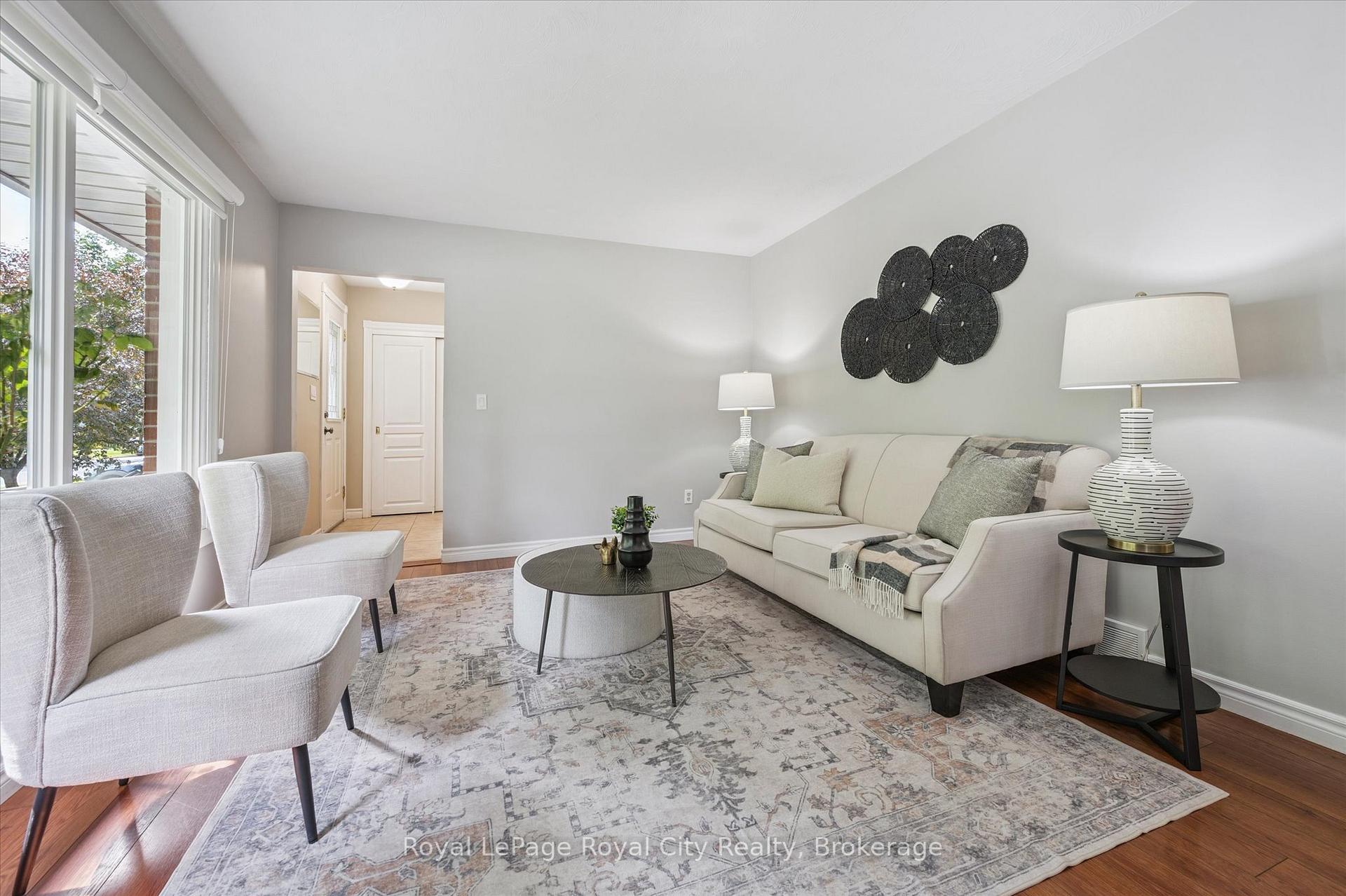 Photo 9 of 190 Waverley Drive, Guelph, Riverside Park — HOMEH