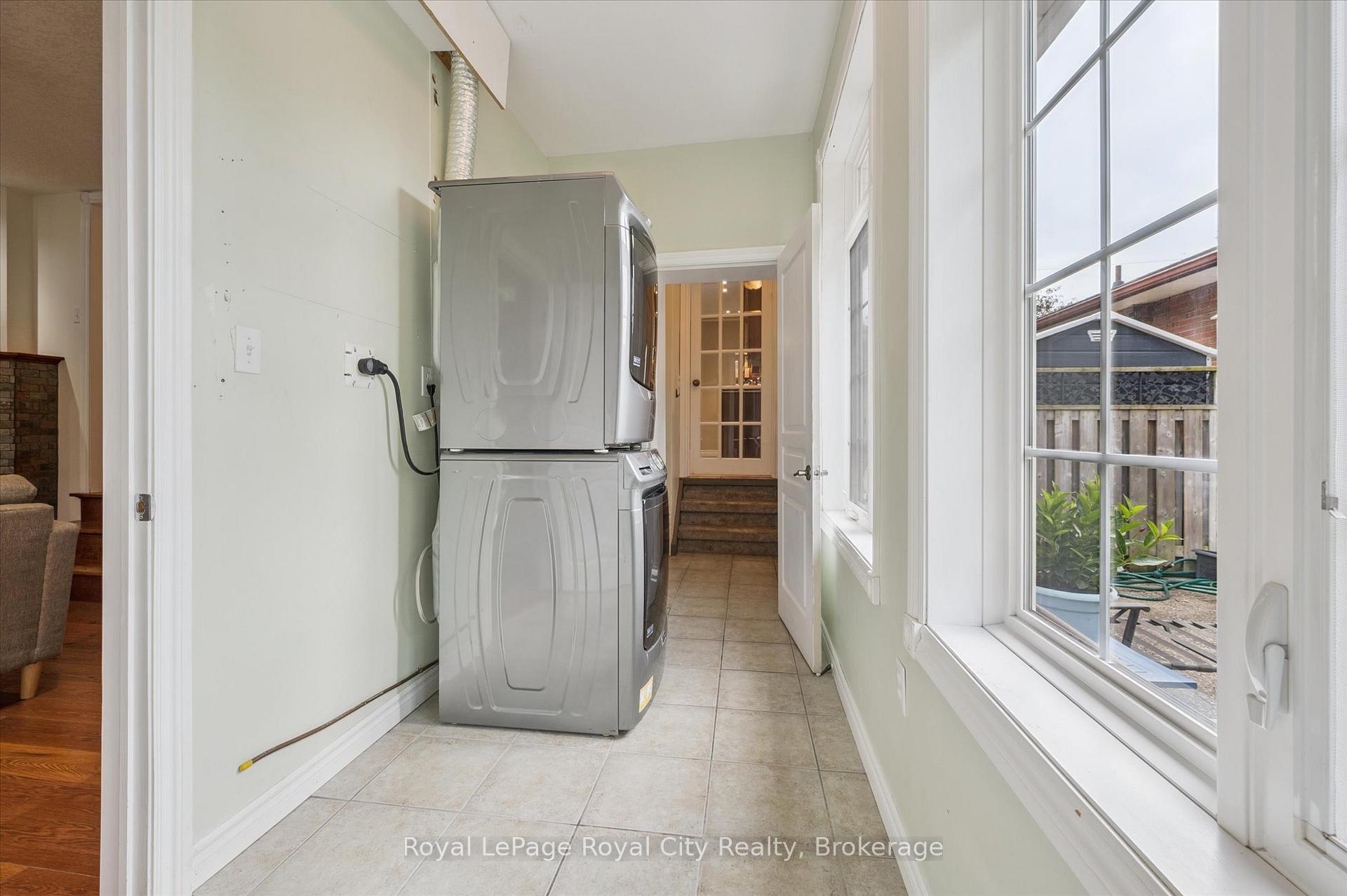 Photo 19 of 190 Waverley Drive, Guelph, Riverside Park — HOMEH