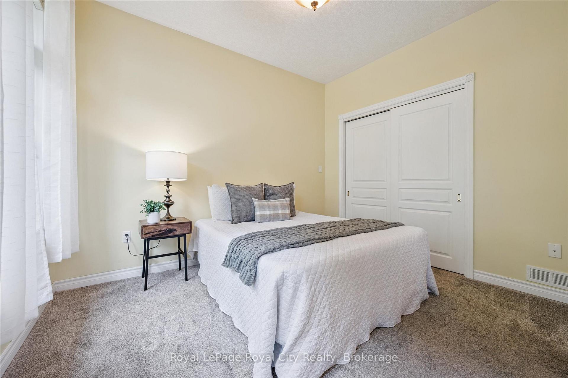 Photo 20 of 190 Waverley Drive, Guelph, Riverside Park — HOMEH