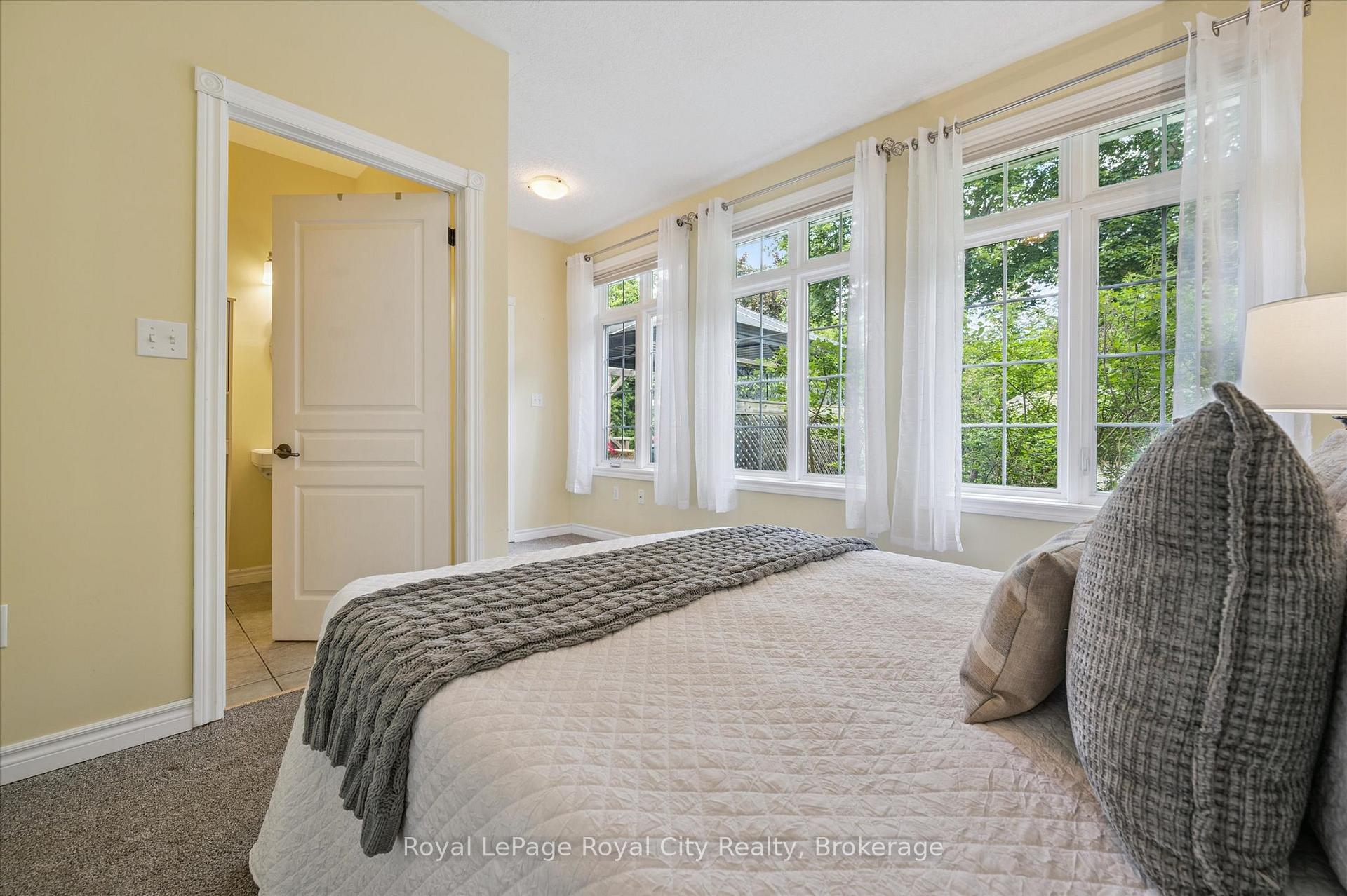 Photo 21 of 190 Waverley Drive, Guelph, Riverside Park — HOMEH