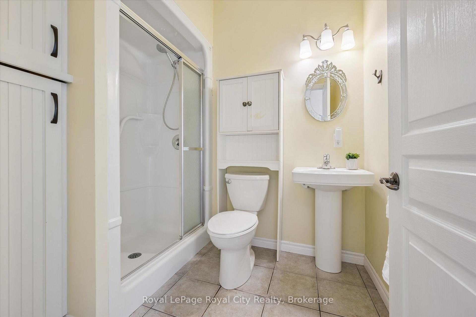 Photo 22 of 190 Waverley Drive, Guelph, Riverside Park — HOMEH