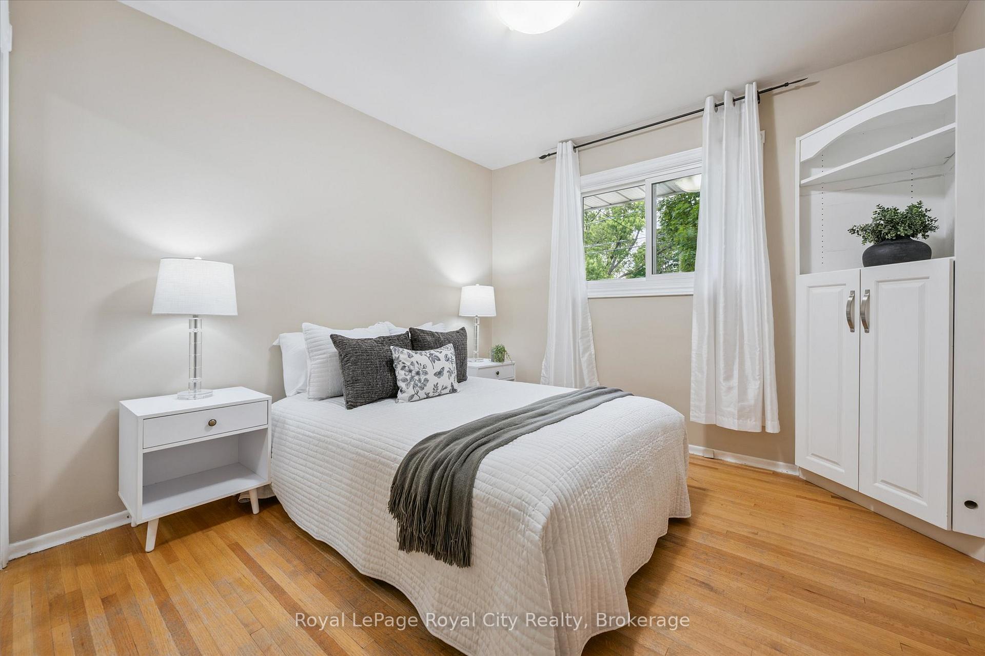 Photo 26 of 190 Waverley Drive, Guelph, Riverside Park — HOMEH