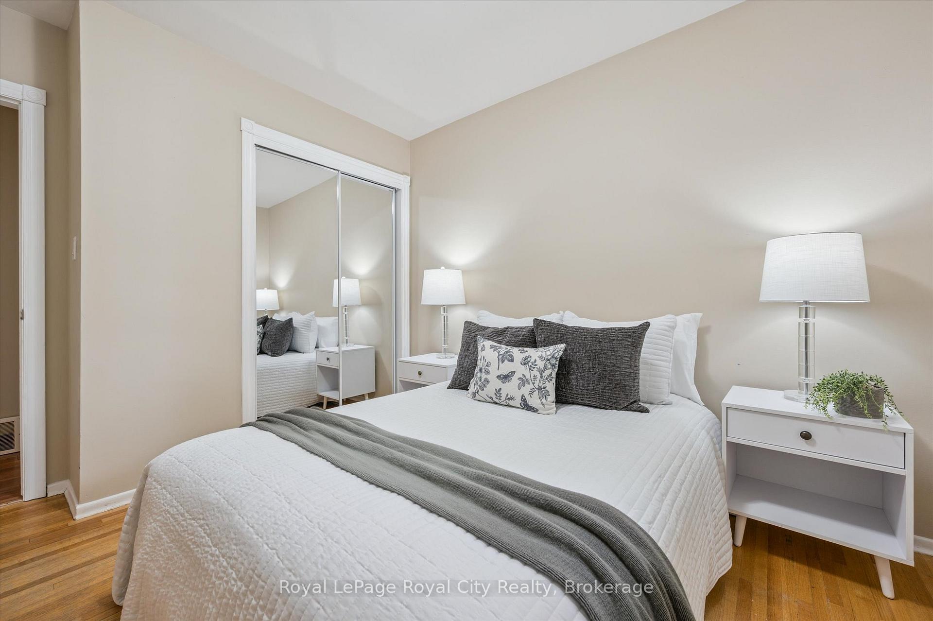Photo 27 of 190 Waverley Drive, Guelph, Riverside Park — HOMEH