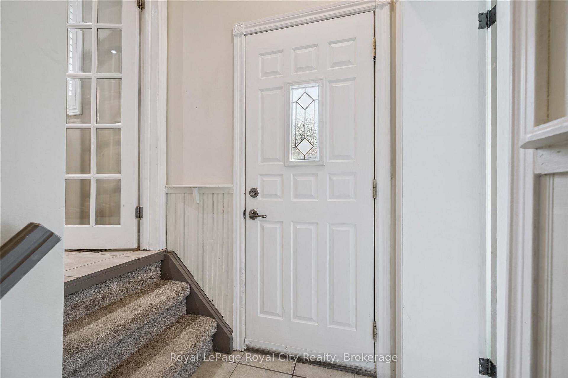 Photo 28 of 190 Waverley Drive, Guelph, Riverside Park — HOMEH