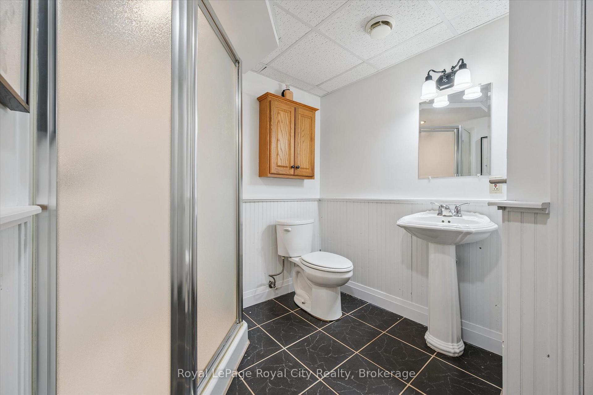 Photo 29 of 190 Waverley Drive, Guelph, Riverside Park — HOMEH