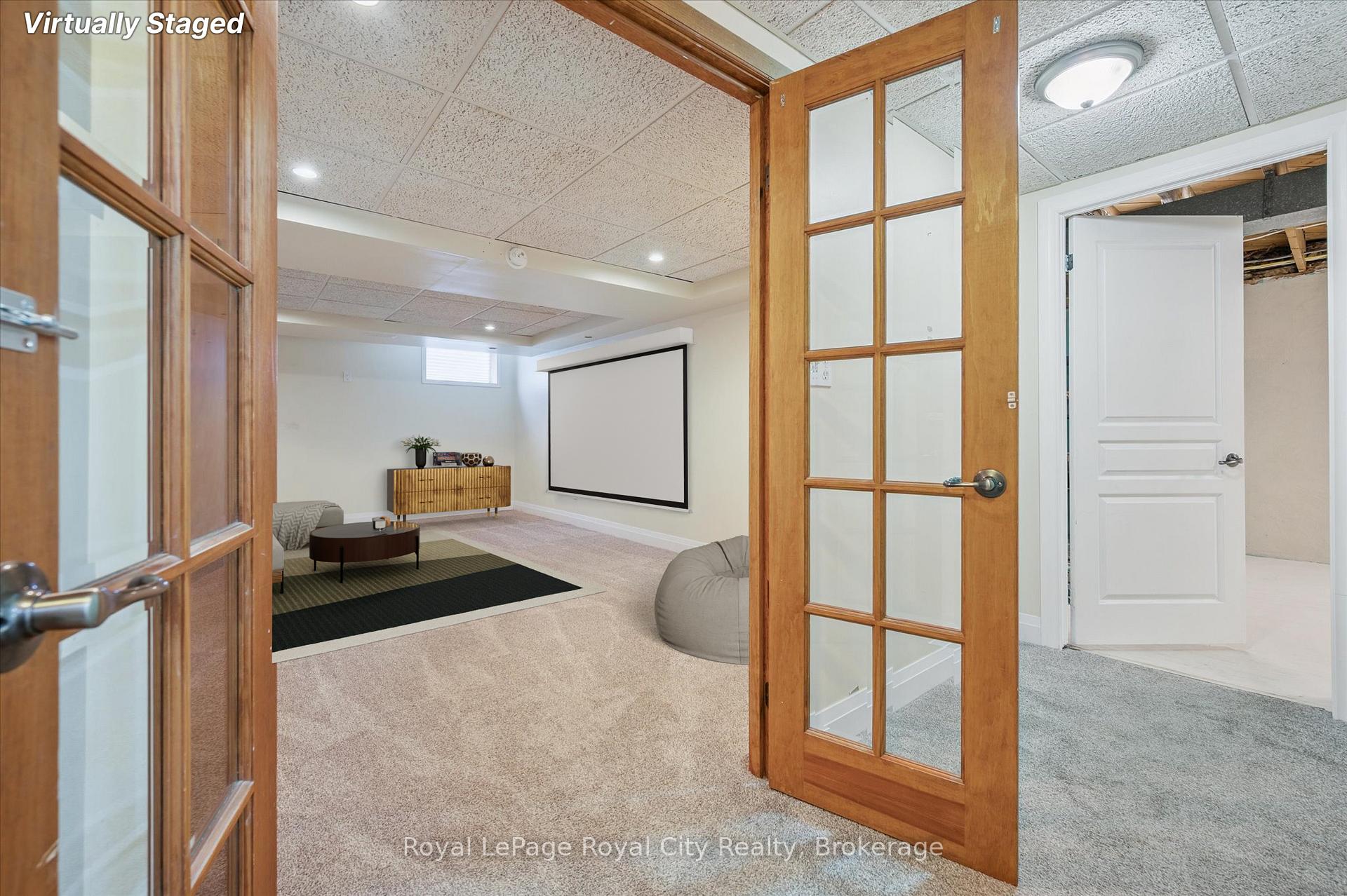 Photo 30 of 190 Waverley Drive, Guelph, Riverside Park — HOMEH